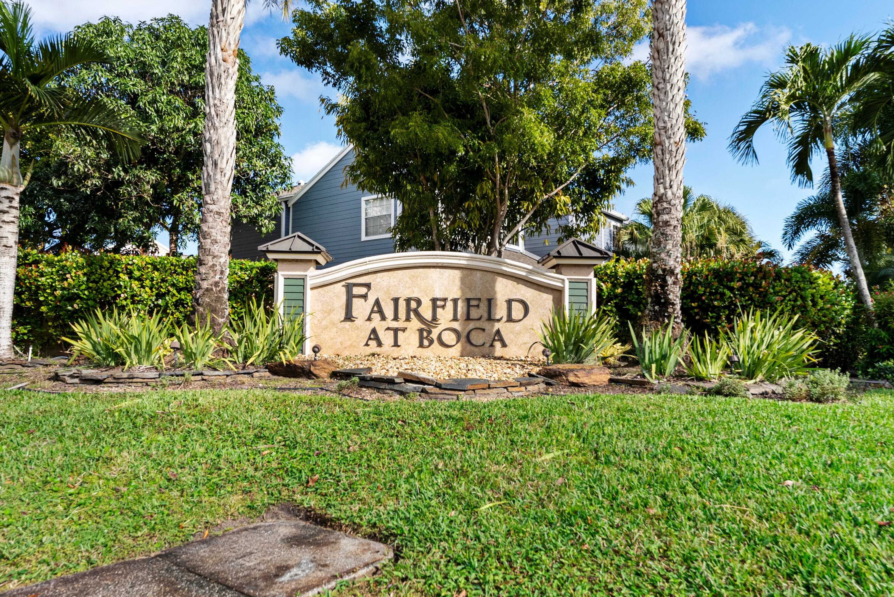 5359 Buckhead Circle 2031, Boca Raton, FL 33486 — photo 21 of 25
