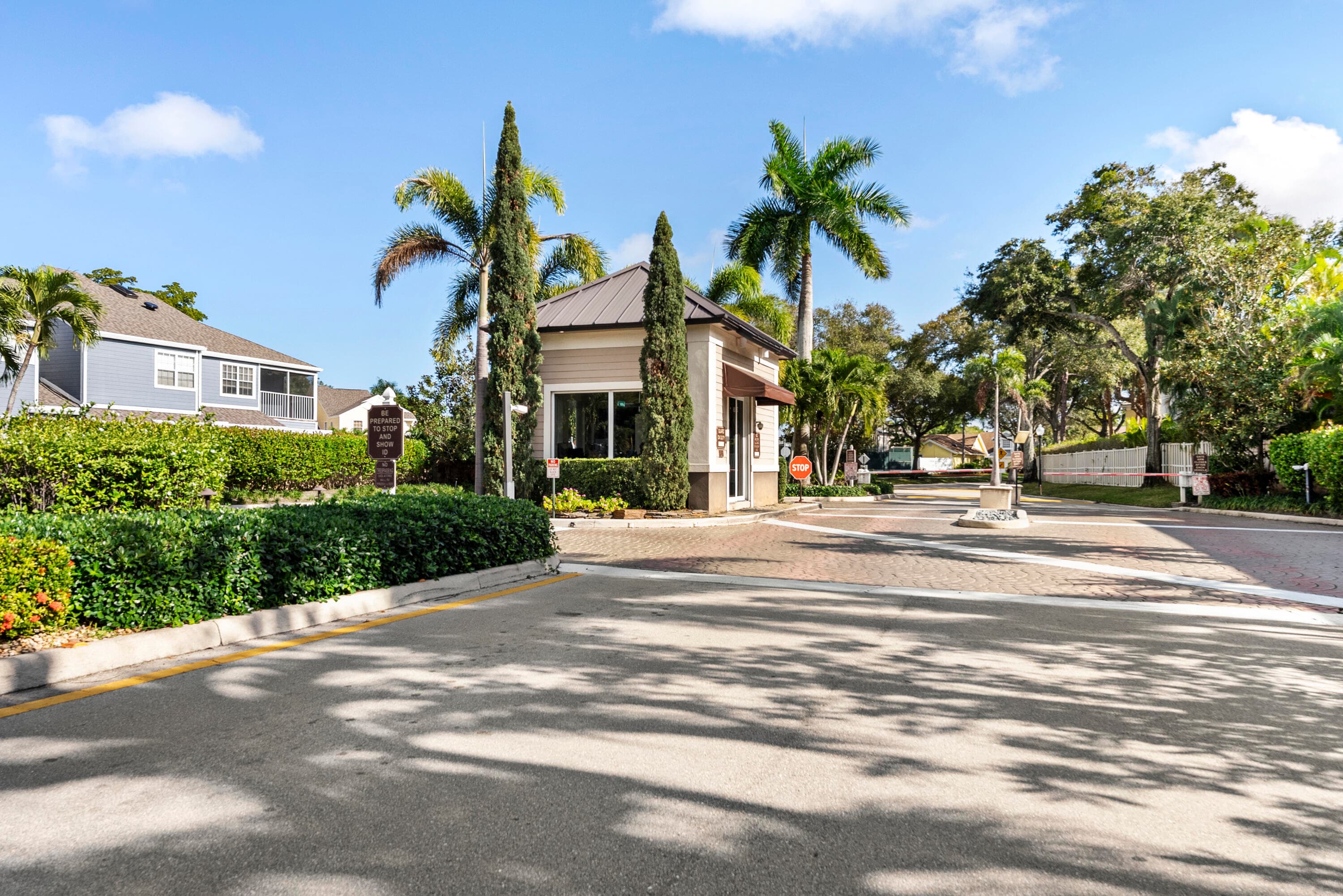 5359 Buckhead Circle 2031, Boca Raton, FL 33486 — photo 22 of 25