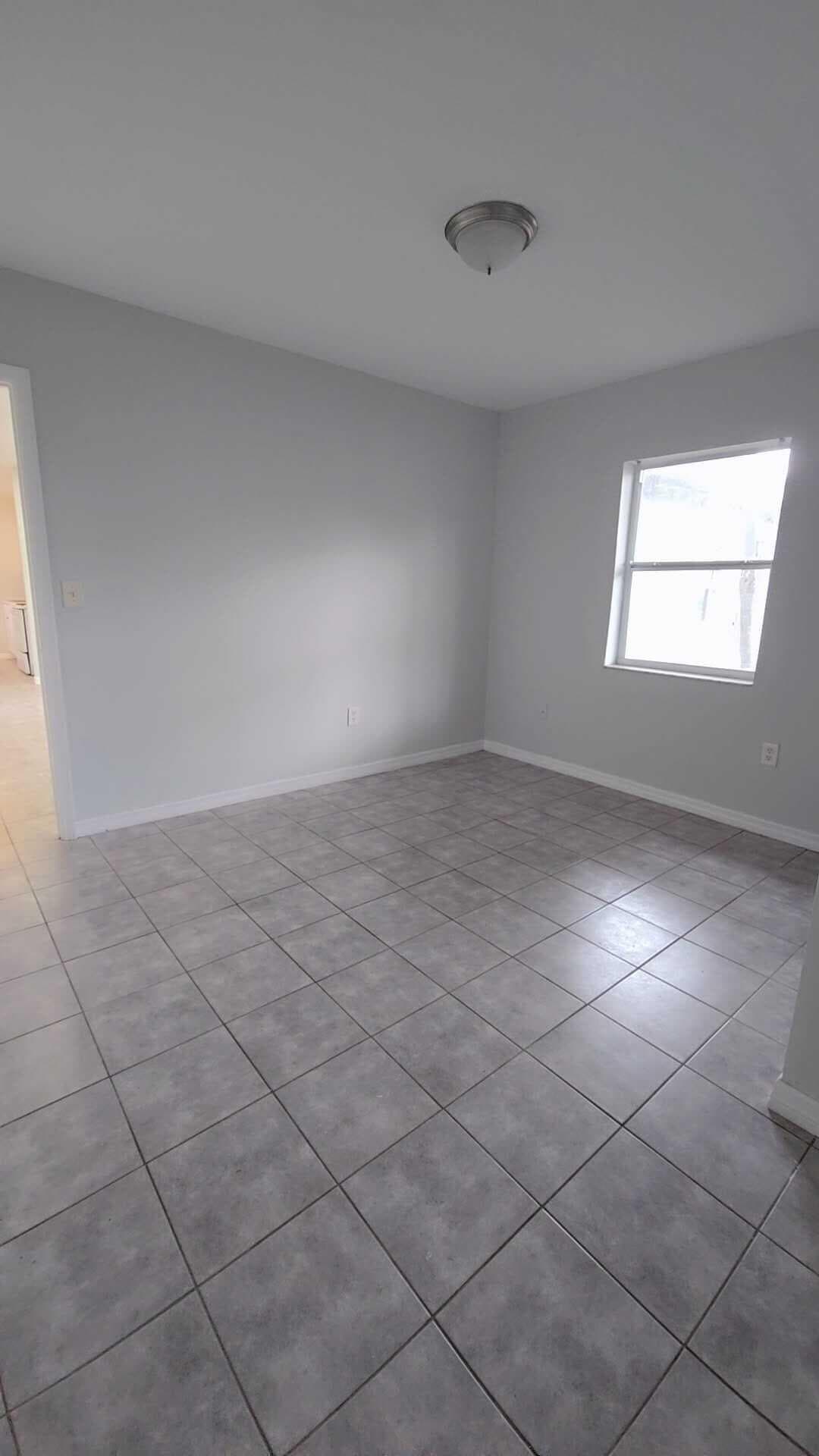 621 NW 5th Avenue Unit 4, Pompano Beach, FL 33060 — photo 1 of 6