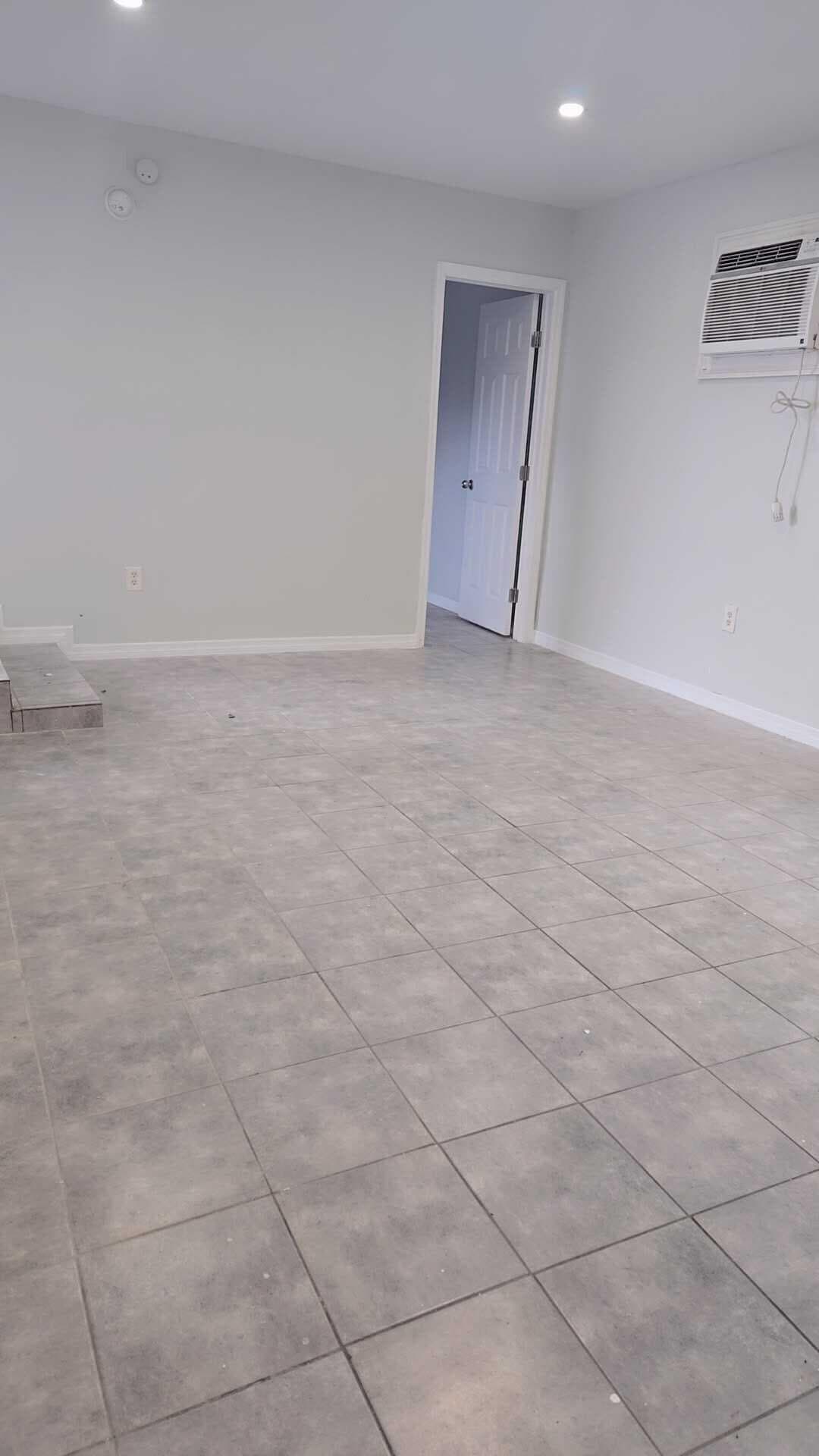 621 NW 5th Avenue Unit 4, Pompano Beach, FL 33060 — photo 3 of 6