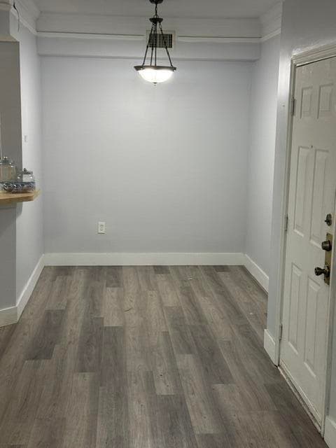 9905 Baywinds Drive 2204, West Palm Beach, FL 33411 — photo 3 of 7