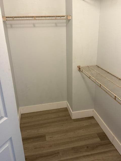 9905 Baywinds Drive 2204, West Palm Beach, FL 33411 — photo 5 of 7