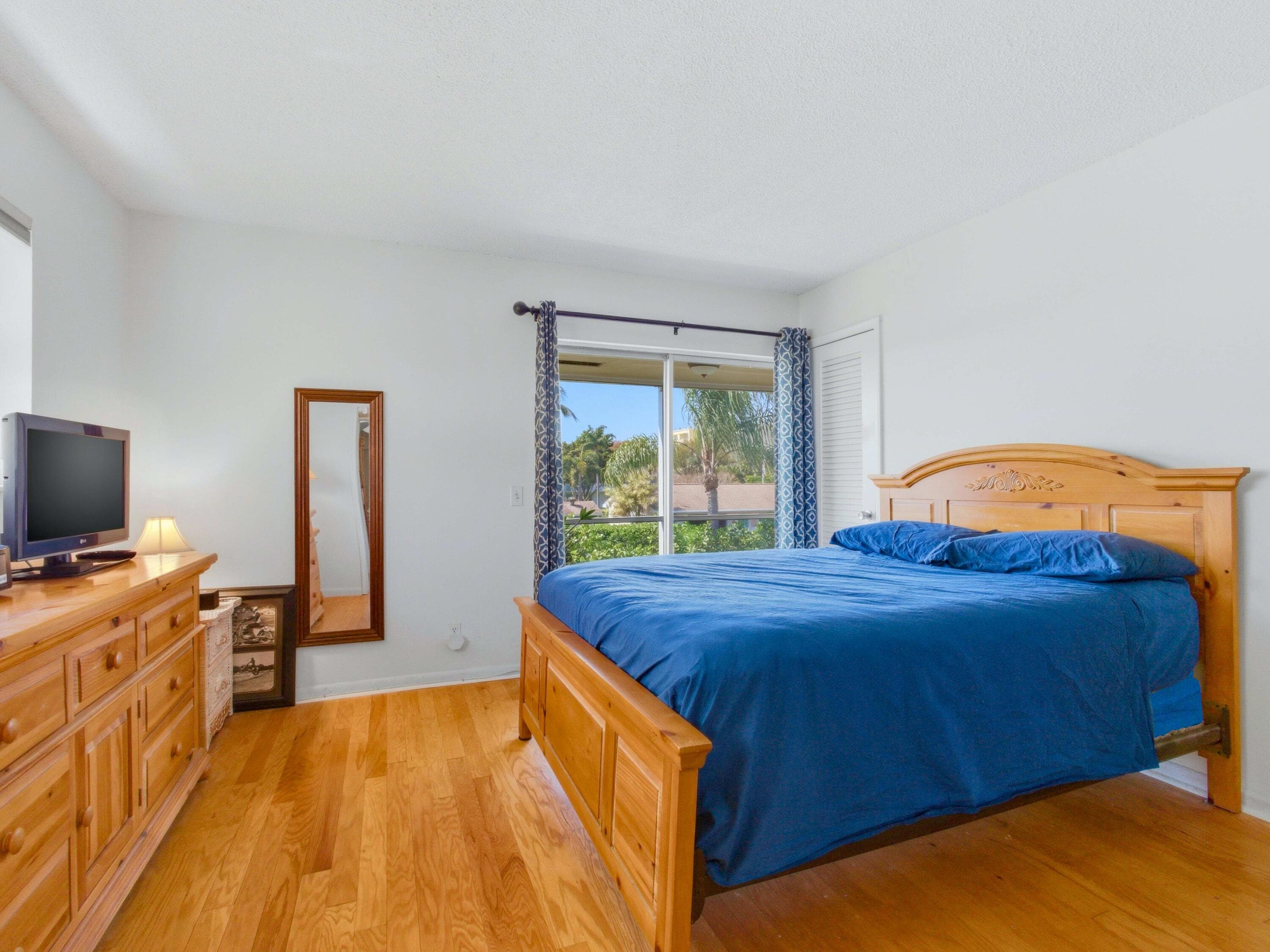 480 Horizons W 208, Boynton Beach, FL 33435 — photo 14 of 41
