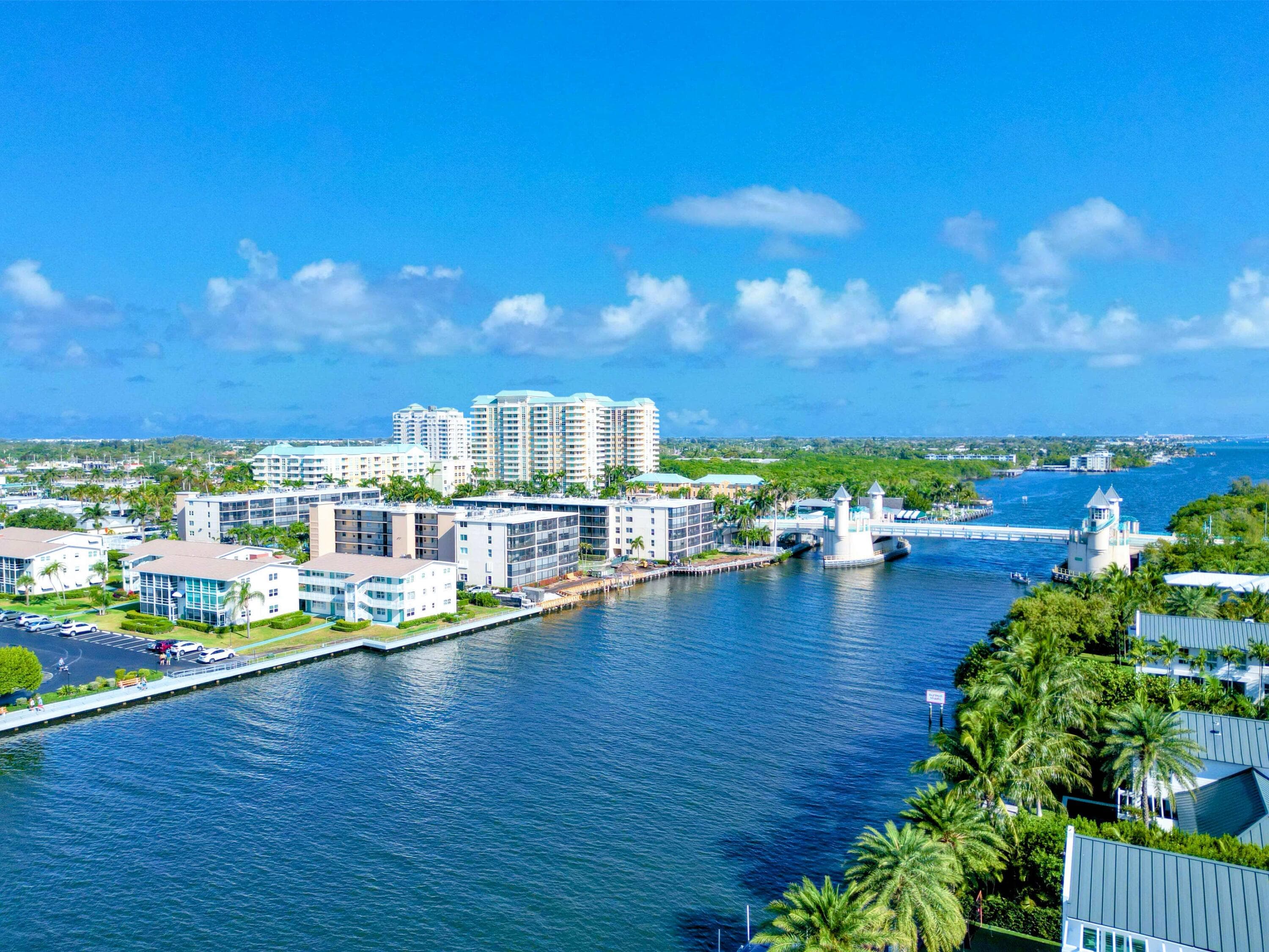 480 Horizons W 208, Boynton Beach, FL 33435 — photo 36 of 41