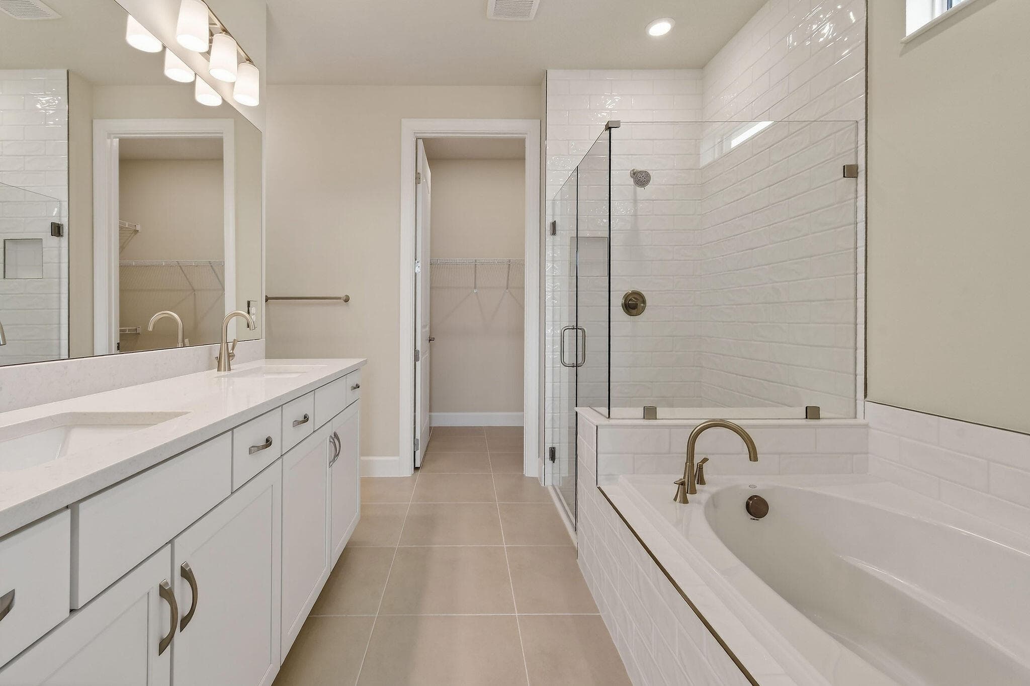 13579 SW Vermillion Circle Prosperity 895, Port St. Lucie, FL 34987 — photo 17 of 46