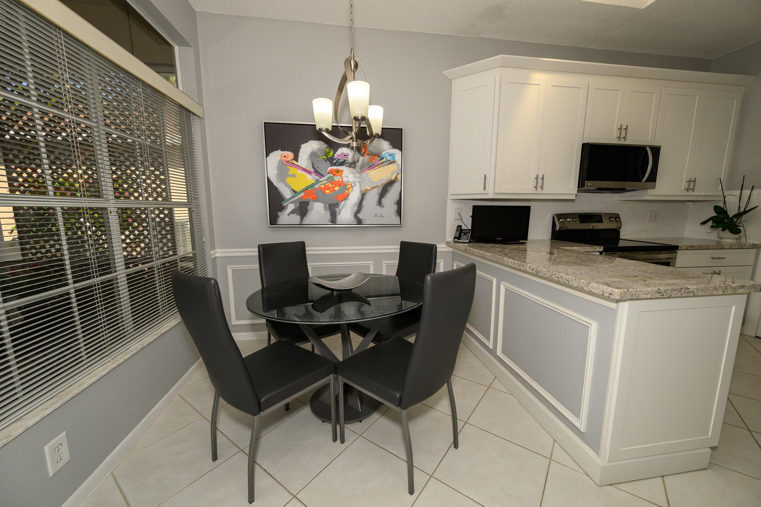 7680 Mansfield Hollow Road, Delray Beach, FL 33446 — photo 9 of 57
