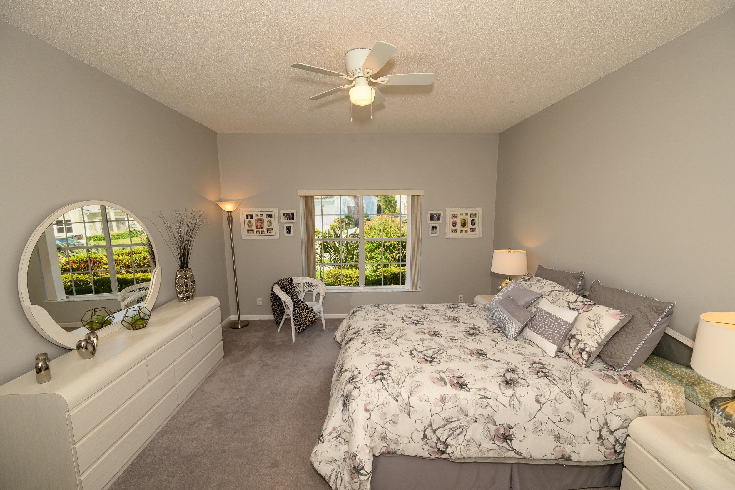 7680 Mansfield Hollow Road, Delray Beach, FL 33446 — photo 42 of 57