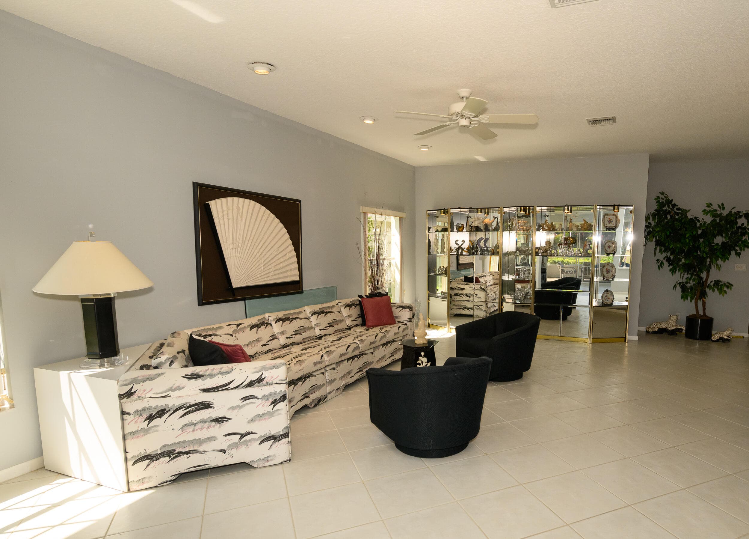 7680 Mansfield Hollow Road, Delray Beach, FL 33446 — photo 16 of 57