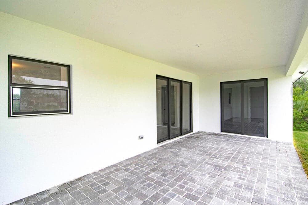15633 Lakeland Circle, Port Charlotte, FL 33981 — photo 23 of 27