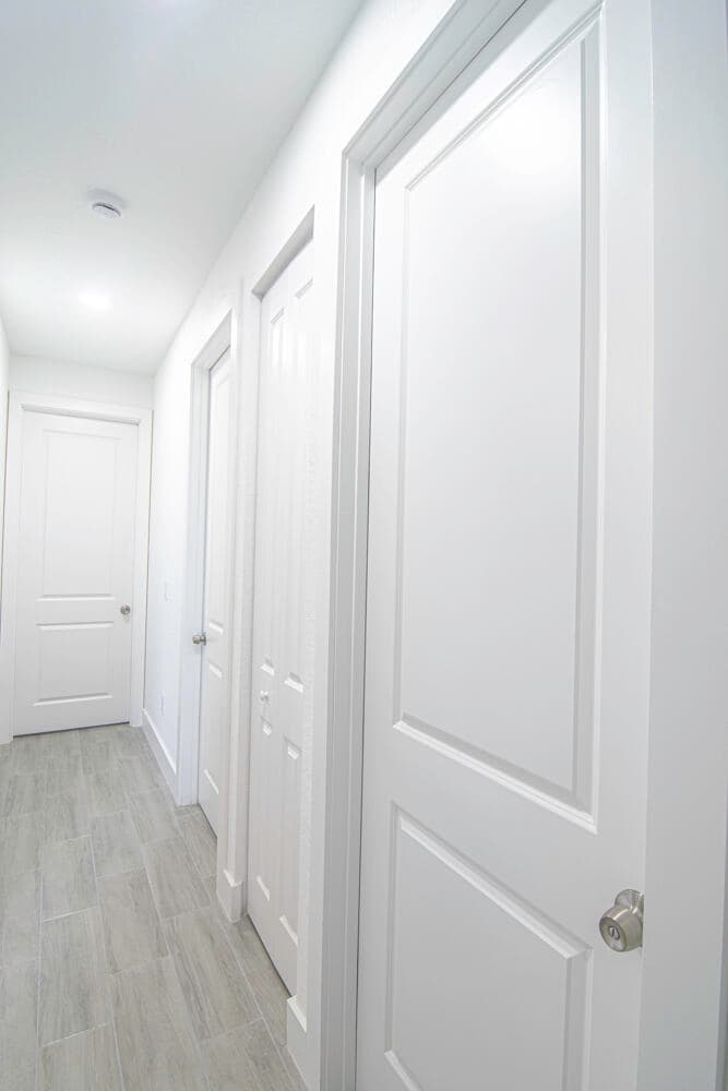 15633 Lakeland Circle, Port Charlotte, FL 33981 — photo 11 of 27