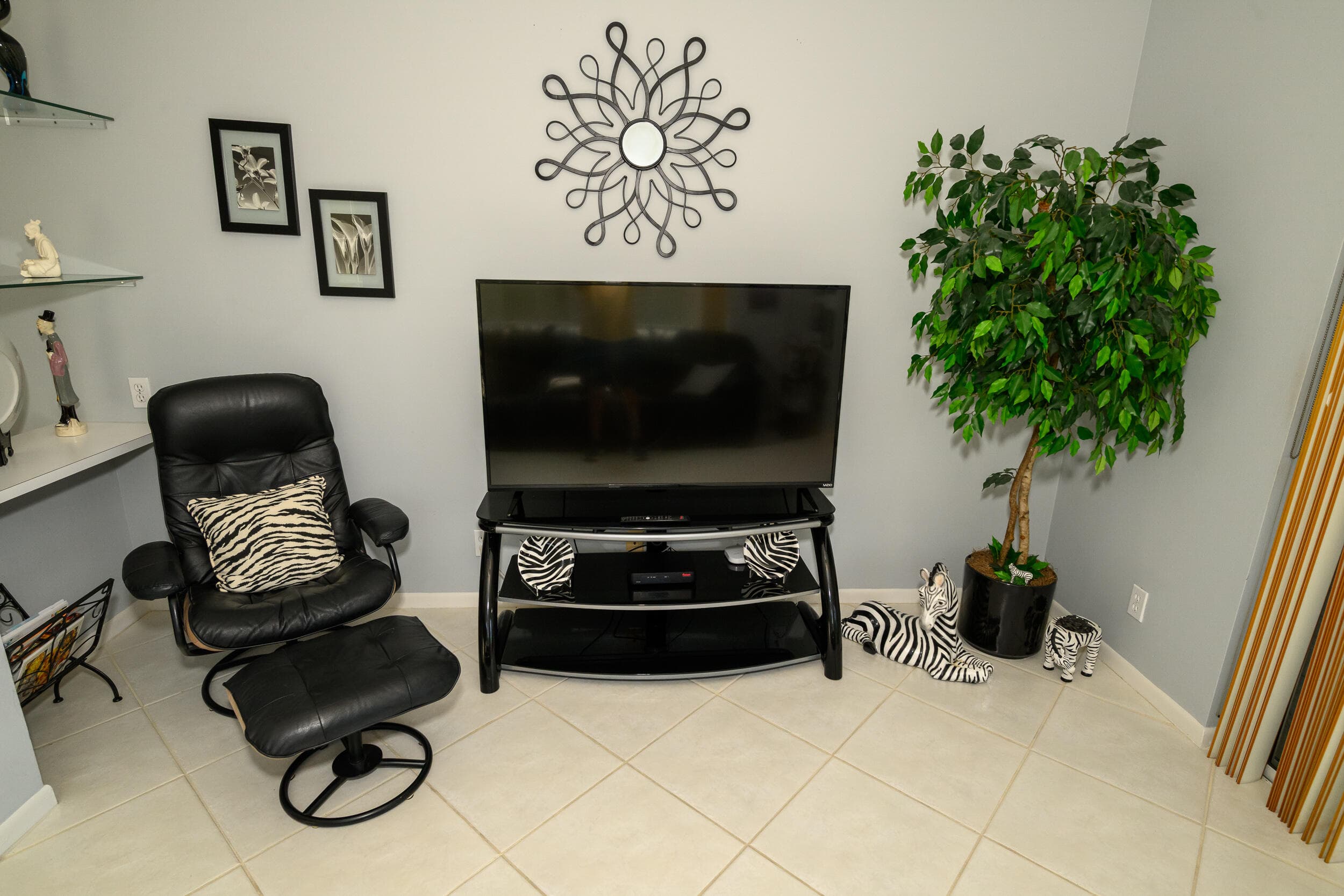 7680 Mansfield Hollow Road, Delray Beach, FL 33446 — photo 21 of 57