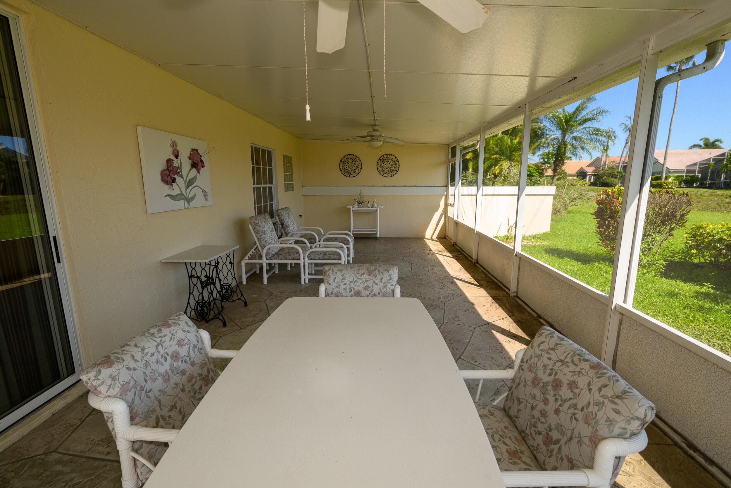 7680 Mansfield Hollow Road, Delray Beach, FL 33446 — photo 22 of 57