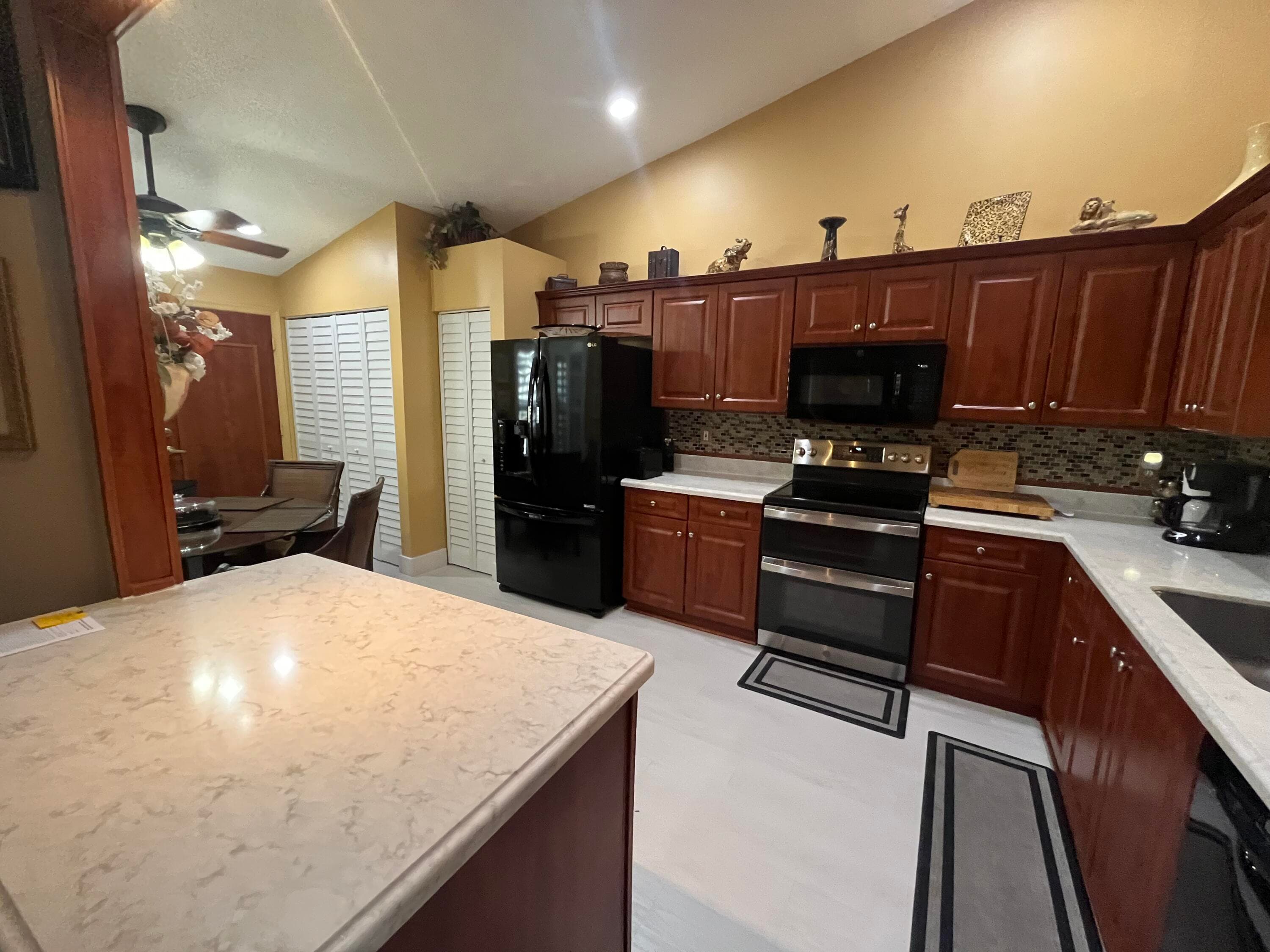 6108 Petunia Road, Delray Beach, FL 33484 — photo 7 of 35