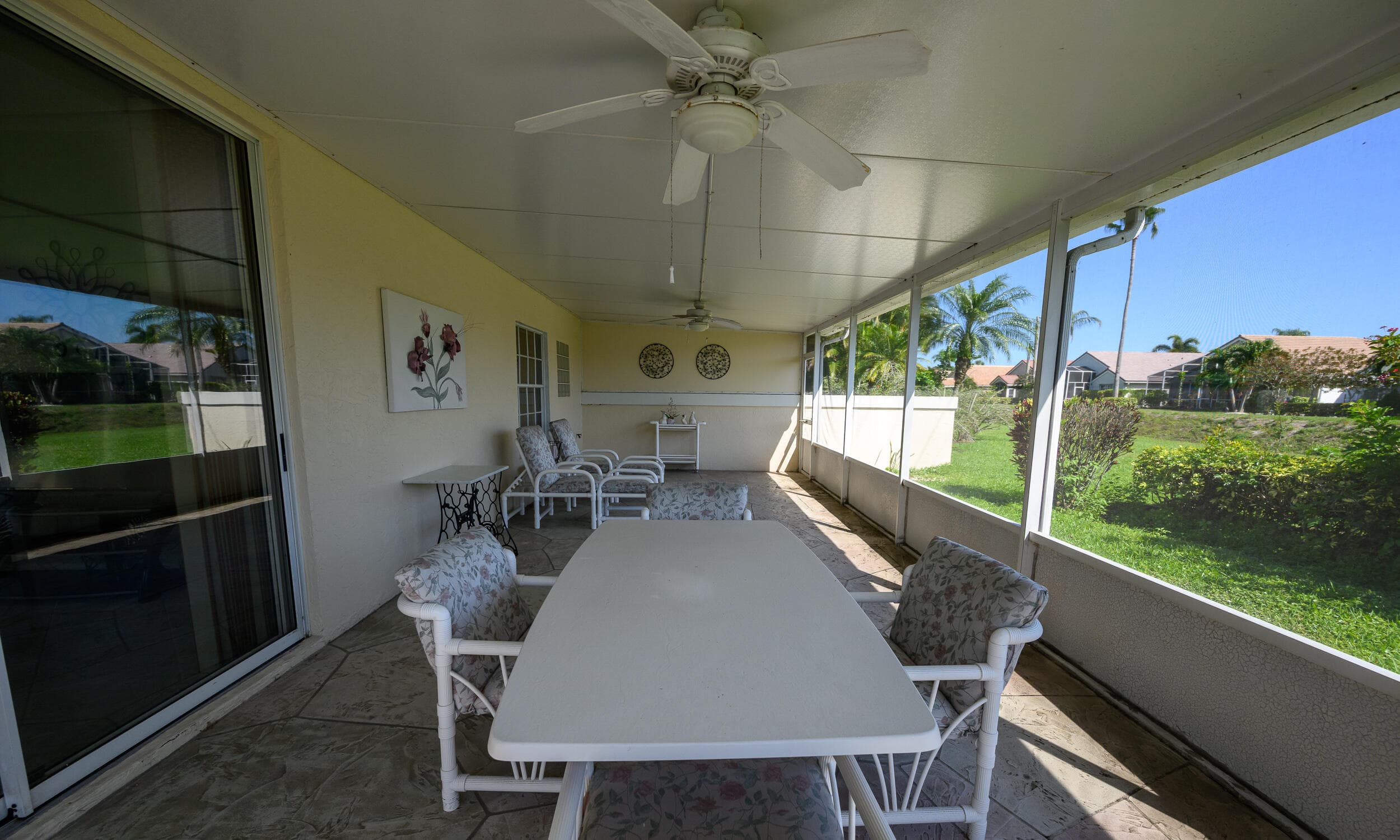 7680 Mansfield Hollow Road, Delray Beach, FL 33446 — photo 28 of 57