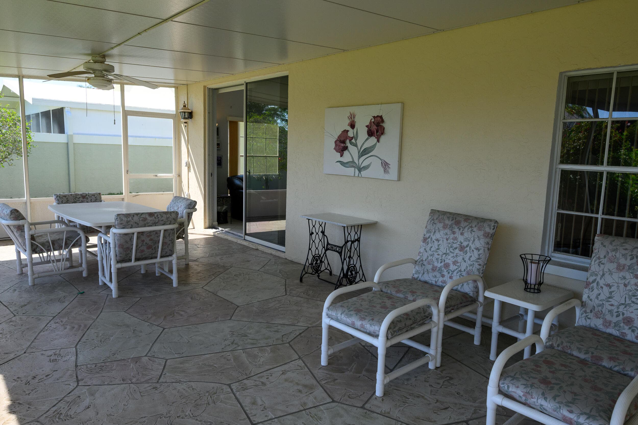 7680 Mansfield Hollow Road, Delray Beach, FL 33446 — photo 29 of 57