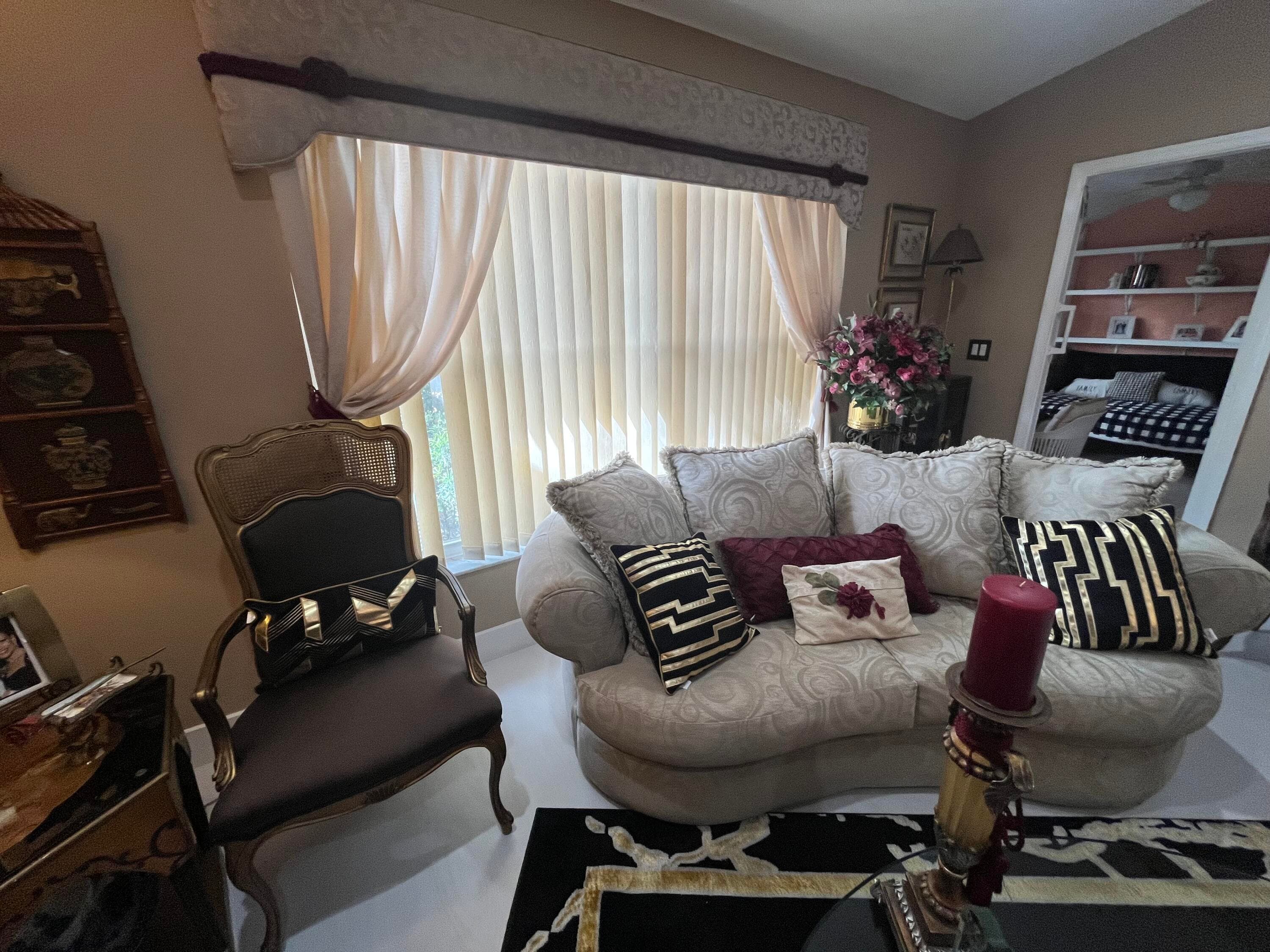 6108 Petunia Road, Delray Beach, FL 33484 — photo 16 of 35