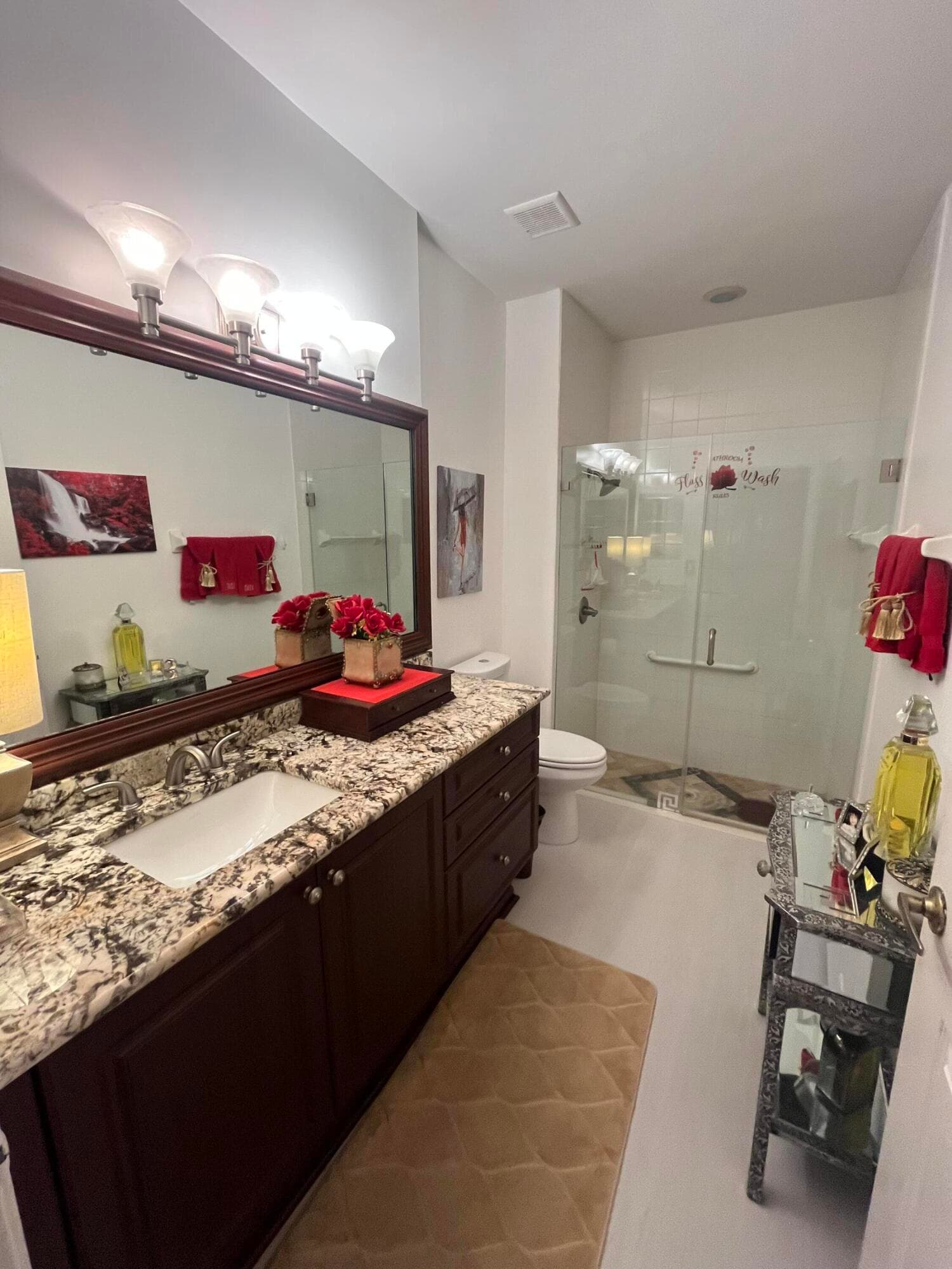 6108 Petunia Road, Delray Beach, FL 33484 — photo 31 of 35