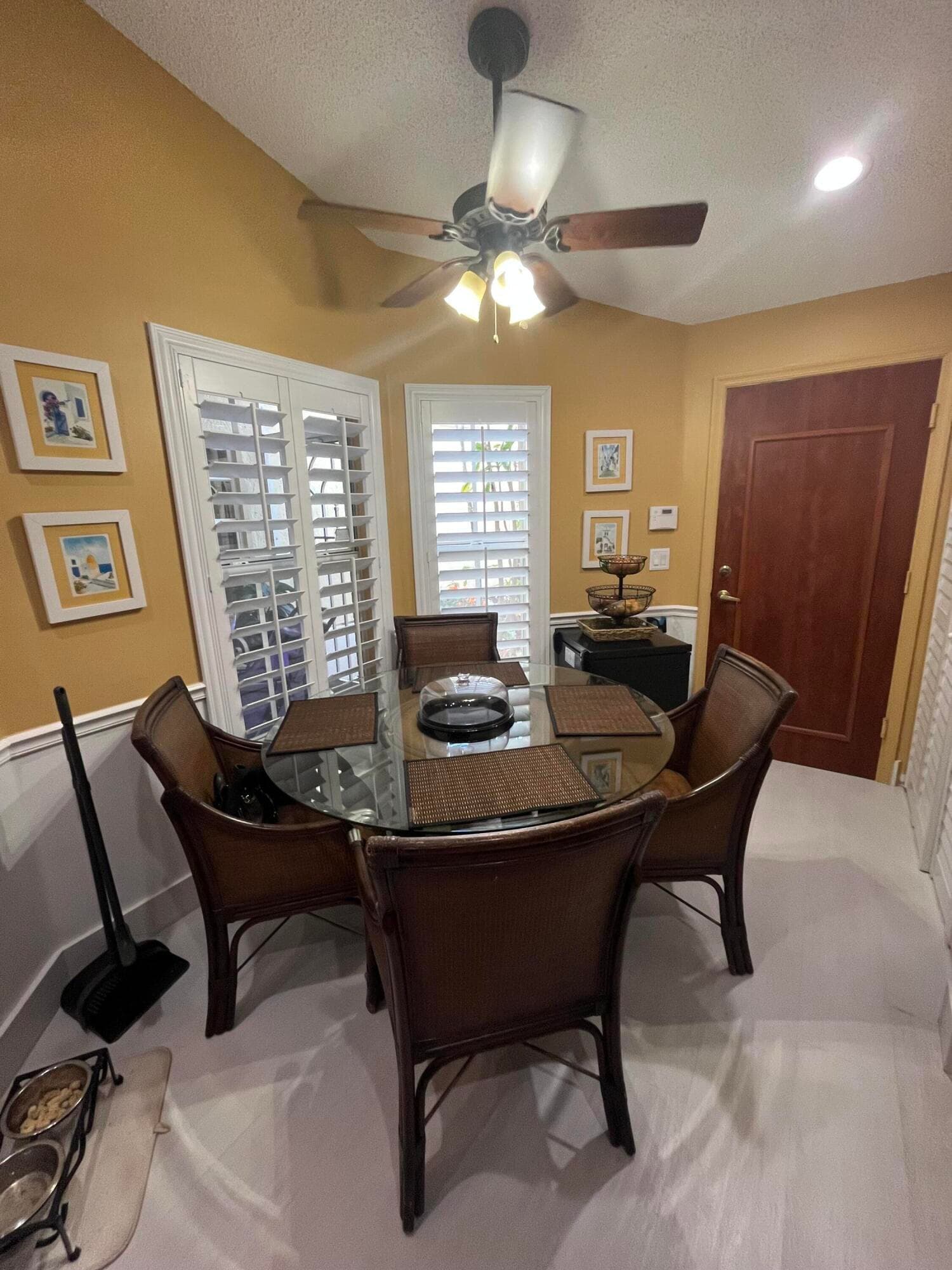 6108 Petunia Road, Delray Beach, FL 33484 — photo 4 of 35