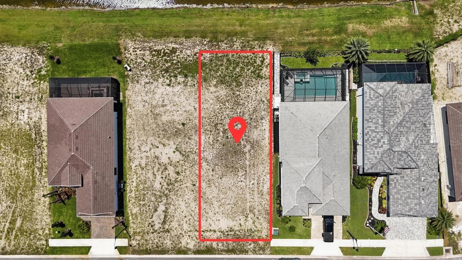 27 Del Palma Drive, Palm Coast, FL 32137 — photo