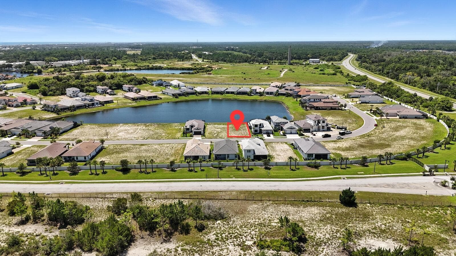 27 Del Palma Drive, Palm Coast, FL 32137 — photo 2 of 15