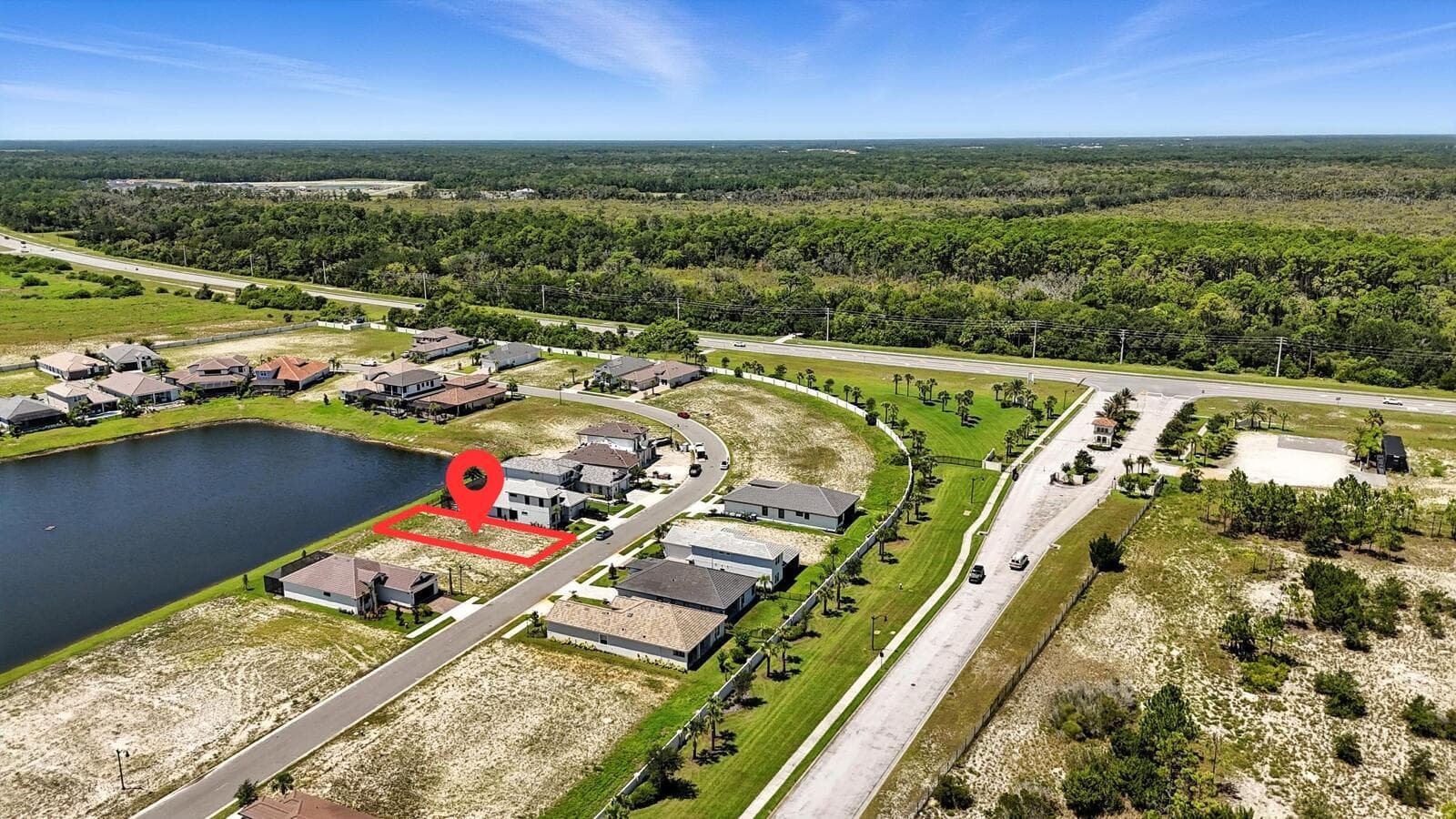 27 Del Palma Drive, Palm Coast, FL 32137 — photo 3 of 15