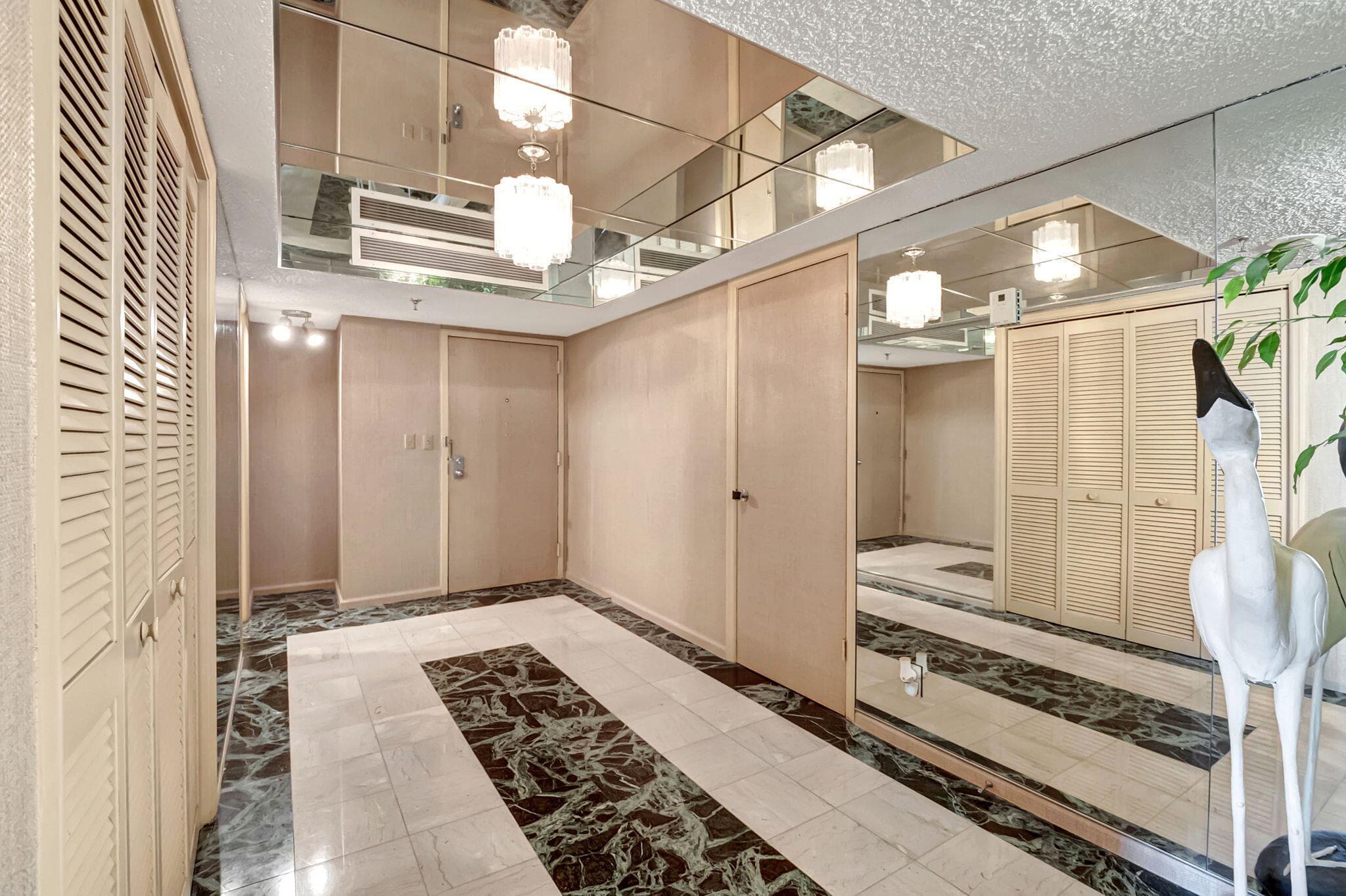 3407 S Ocean Boulevard 4d, Highland Beach, FL 33487 — photo 3 of 52