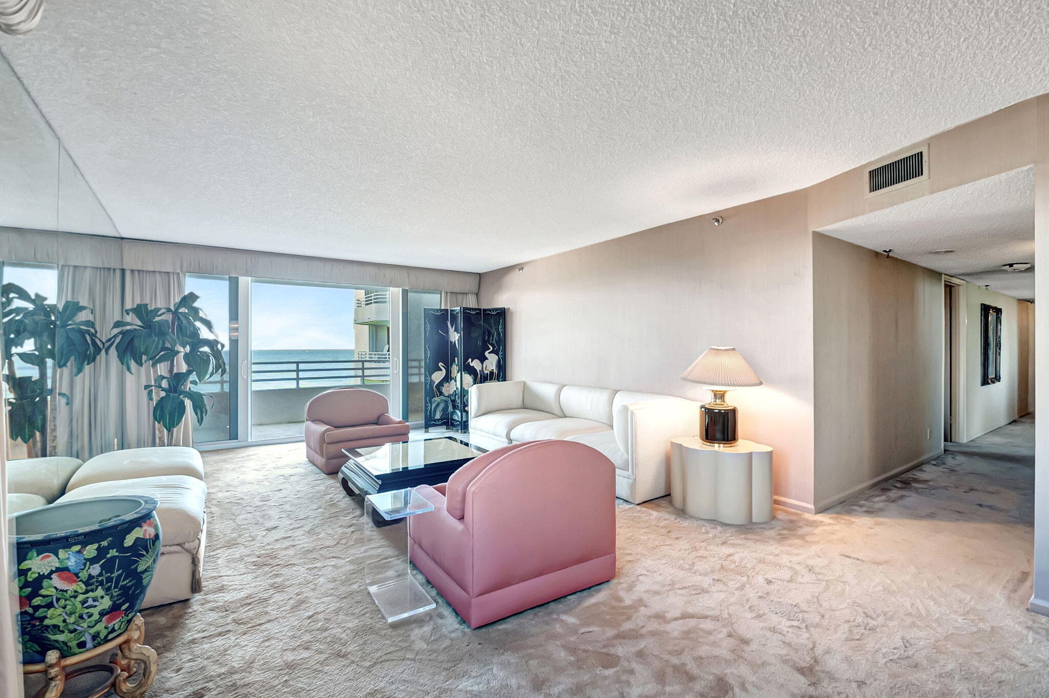 3407 S Ocean Boulevard 4d, Highland Beach, FL 33487 — photo 4 of 52