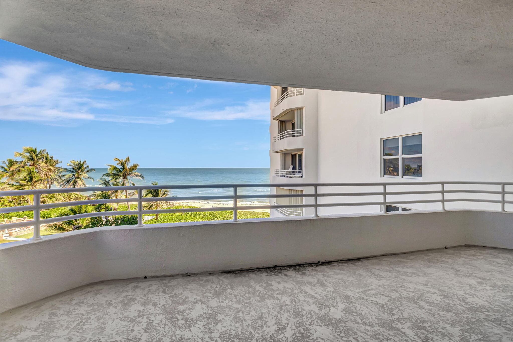 3407 S Ocean Boulevard 4d, Highland Beach, FL 33487 — photo 7 of 52