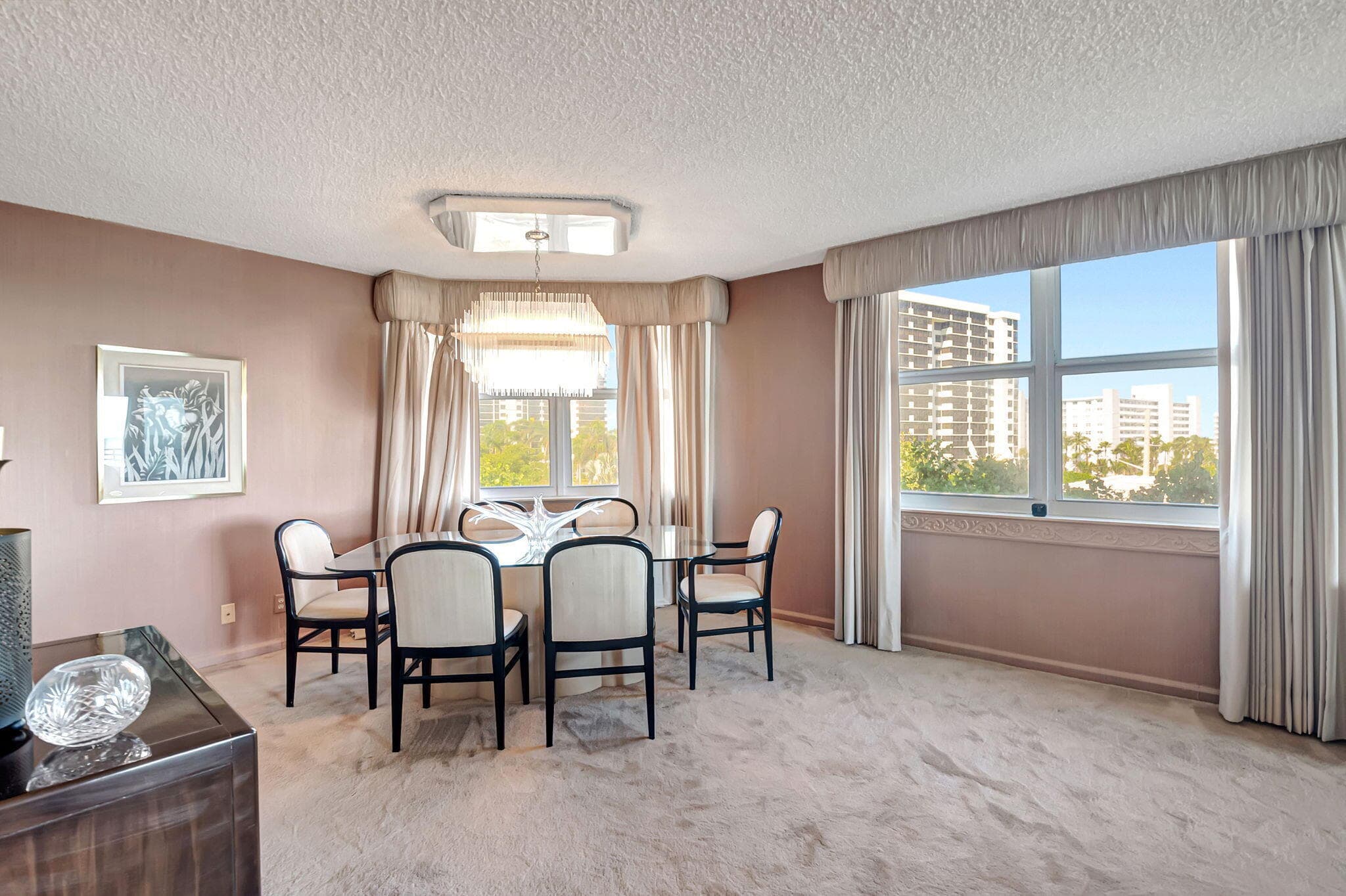 3407 S Ocean Boulevard 4d, Highland Beach, FL 33487 — photo 11 of 52