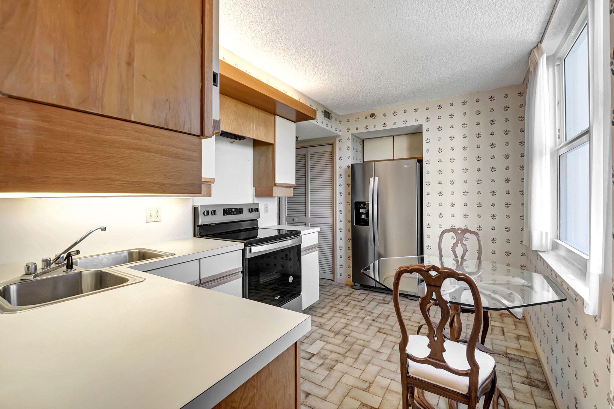 3407 S Ocean Boulevard 4d, Highland Beach, FL 33487 — photo 13 of 52