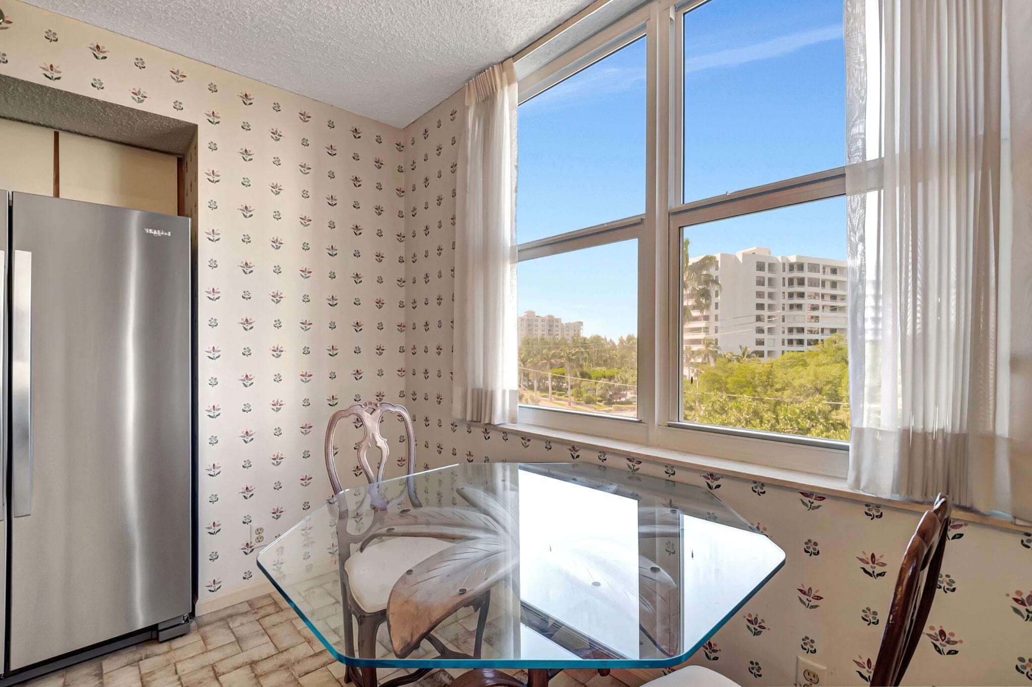 3407 S Ocean Boulevard 4d, Highland Beach, FL 33487 — photo 14 of 52