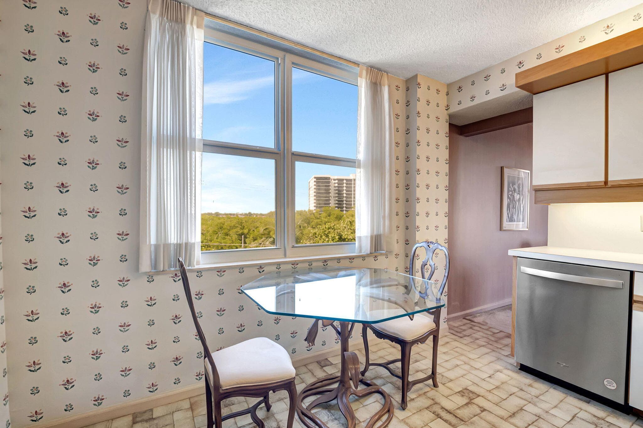 3407 S Ocean Boulevard 4d, Highland Beach, FL 33487 — photo 15 of 52