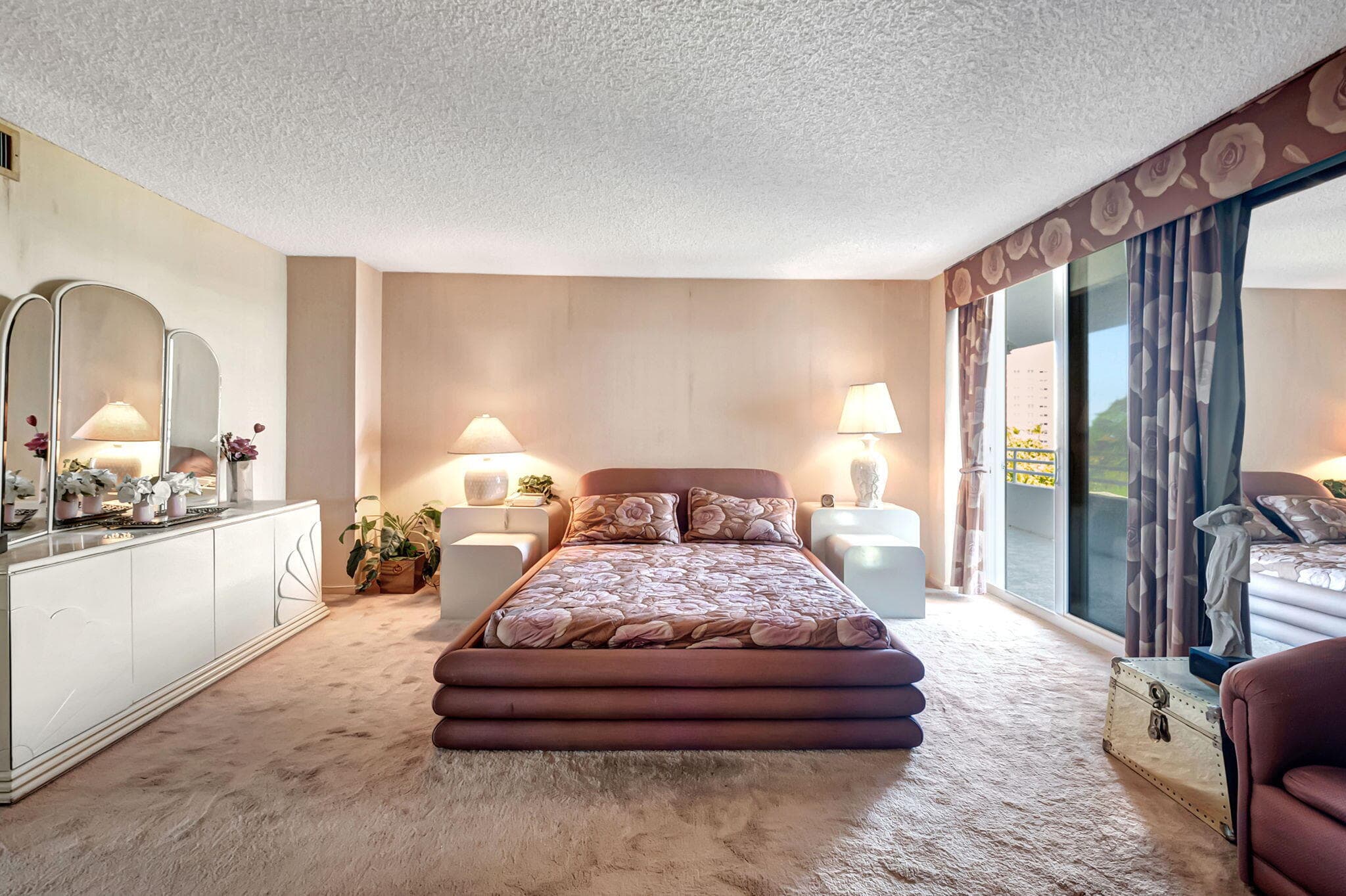3407 S Ocean Boulevard 4d, Highland Beach, FL 33487 — photo 18 of 52