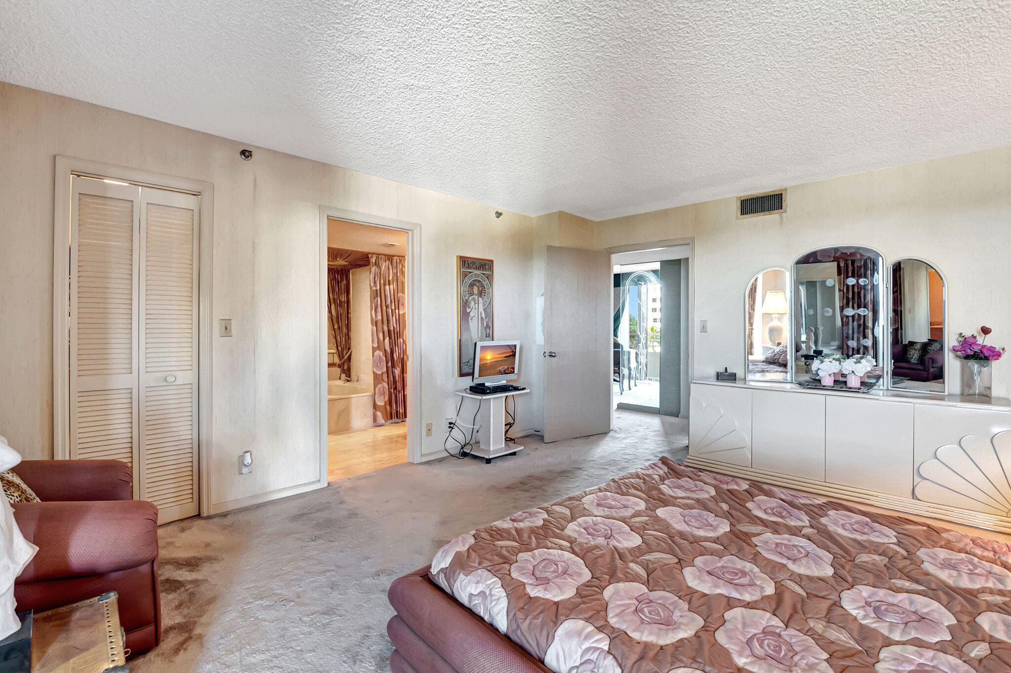 3407 S Ocean Boulevard 4d, Highland Beach, FL 33487 — photo 19 of 52