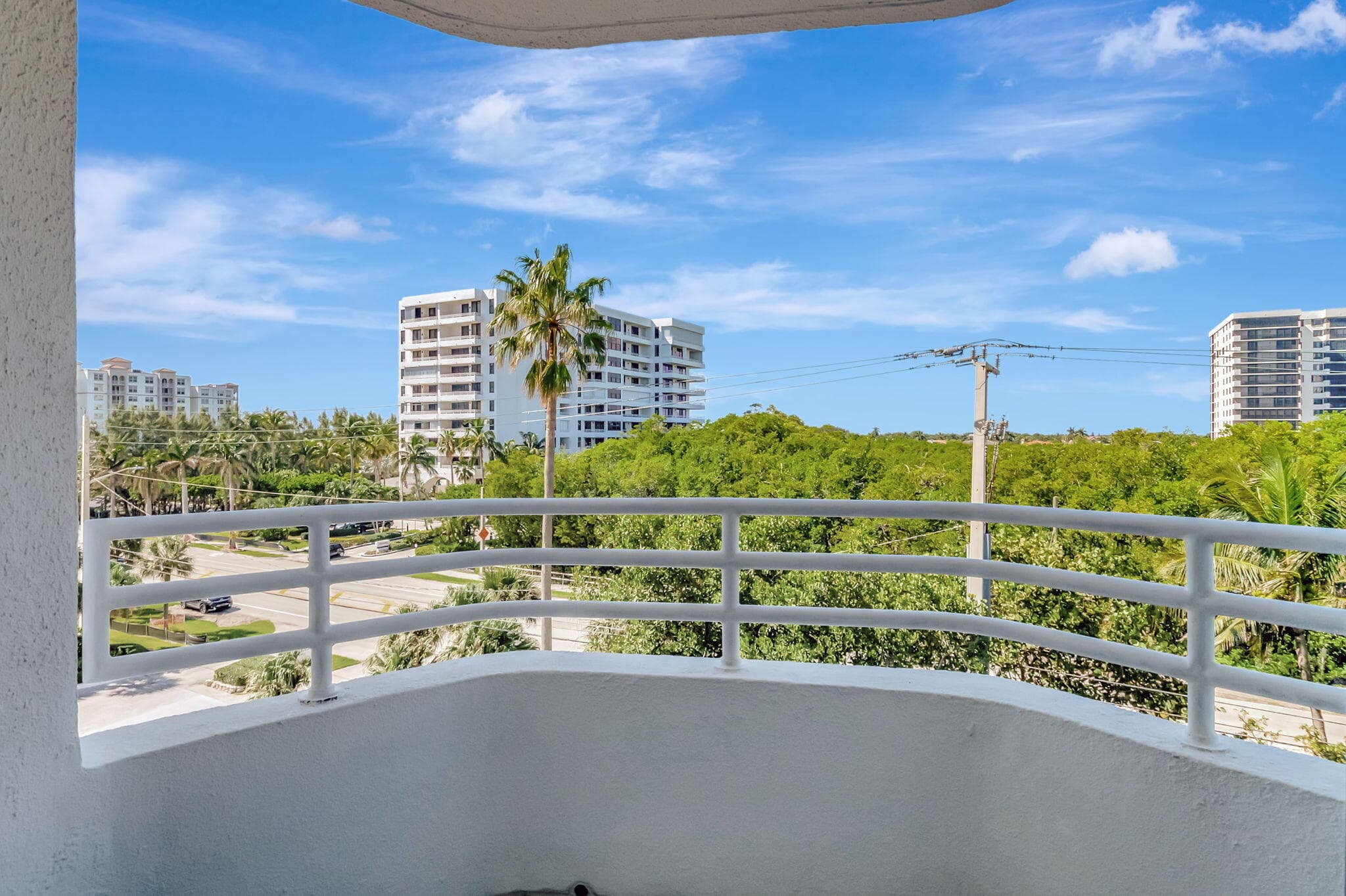 3407 S Ocean Boulevard 4d, Highland Beach, FL 33487 — photo 27 of 52