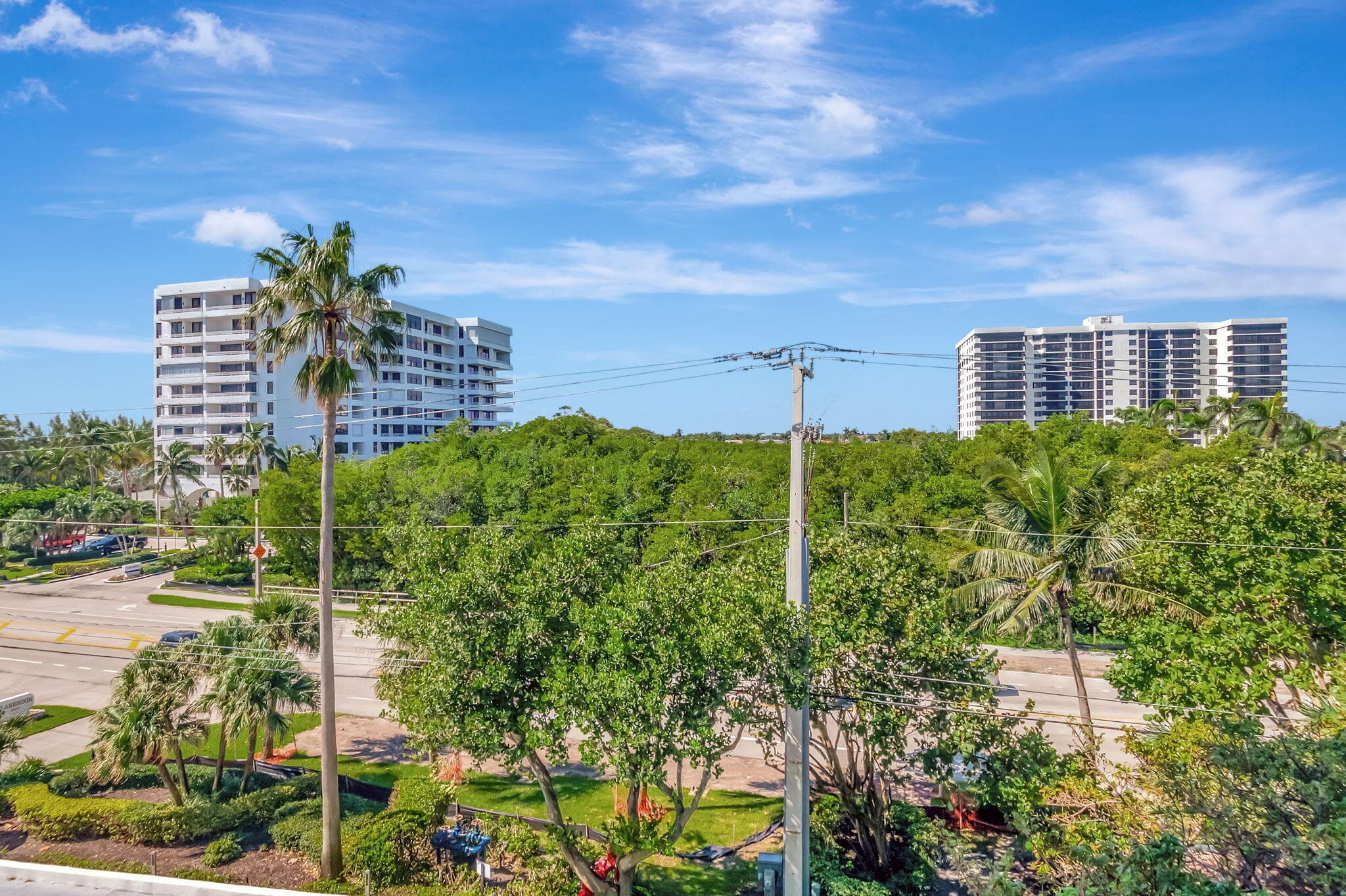 3407 S Ocean Boulevard 4d, Highland Beach, FL 33487 — photo 28 of 52