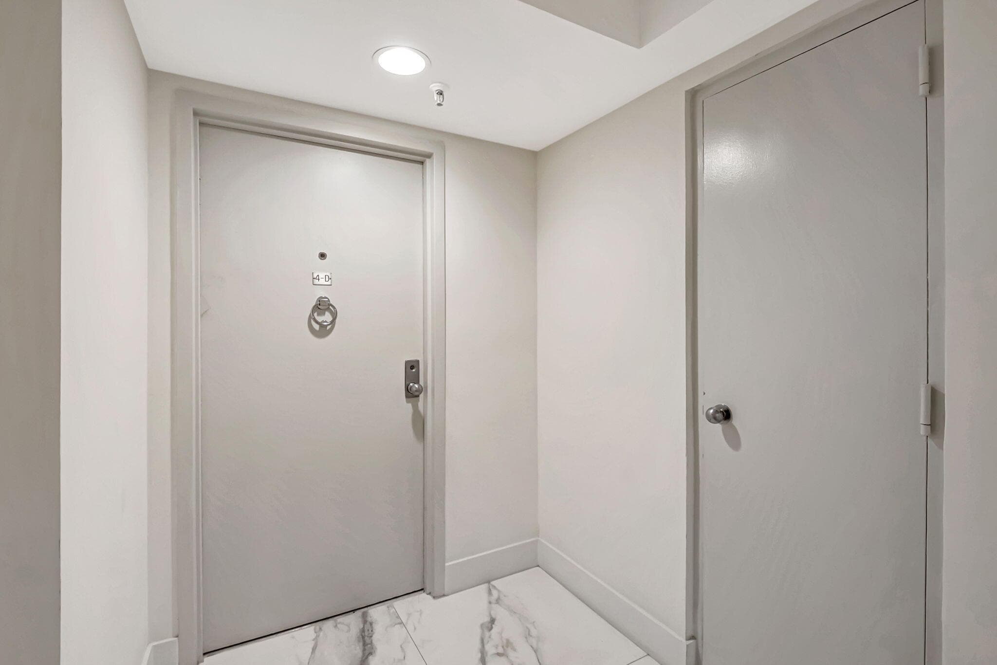 3407 S Ocean Boulevard 4d, Highland Beach, FL 33487 — photo 30 of 52
