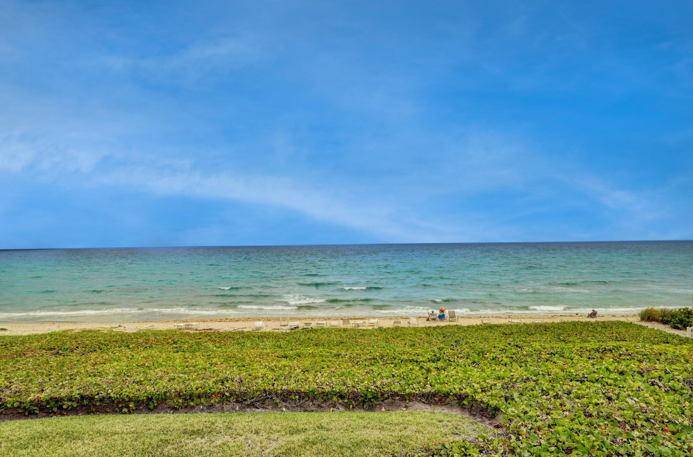 3407 S Ocean Boulevard 4d, Highland Beach, FL 33487 — photo 33 of 52