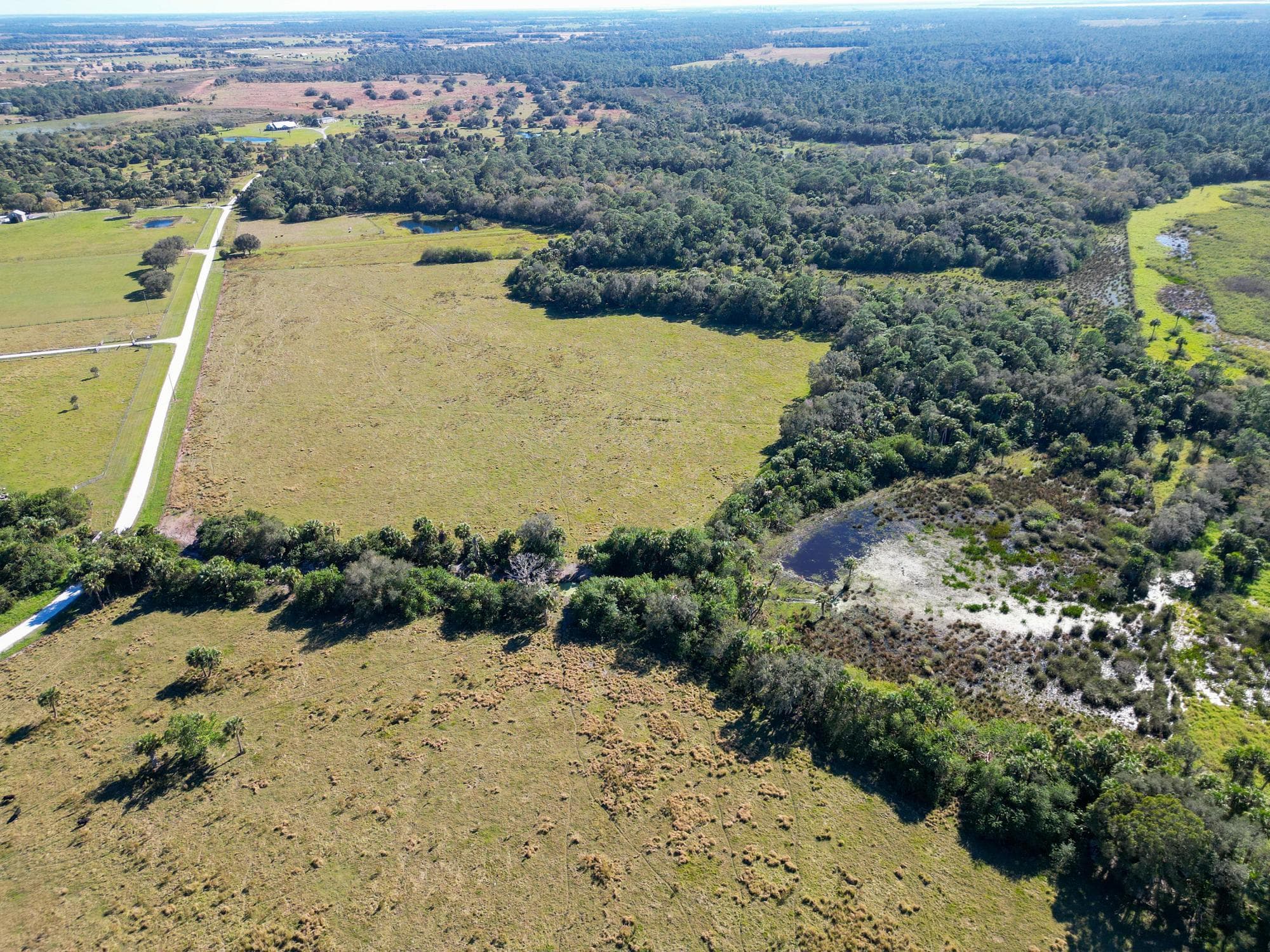 3702 SW Wild Turkey Lane, Okeechobee, FL 34974 — photo 9 of 24