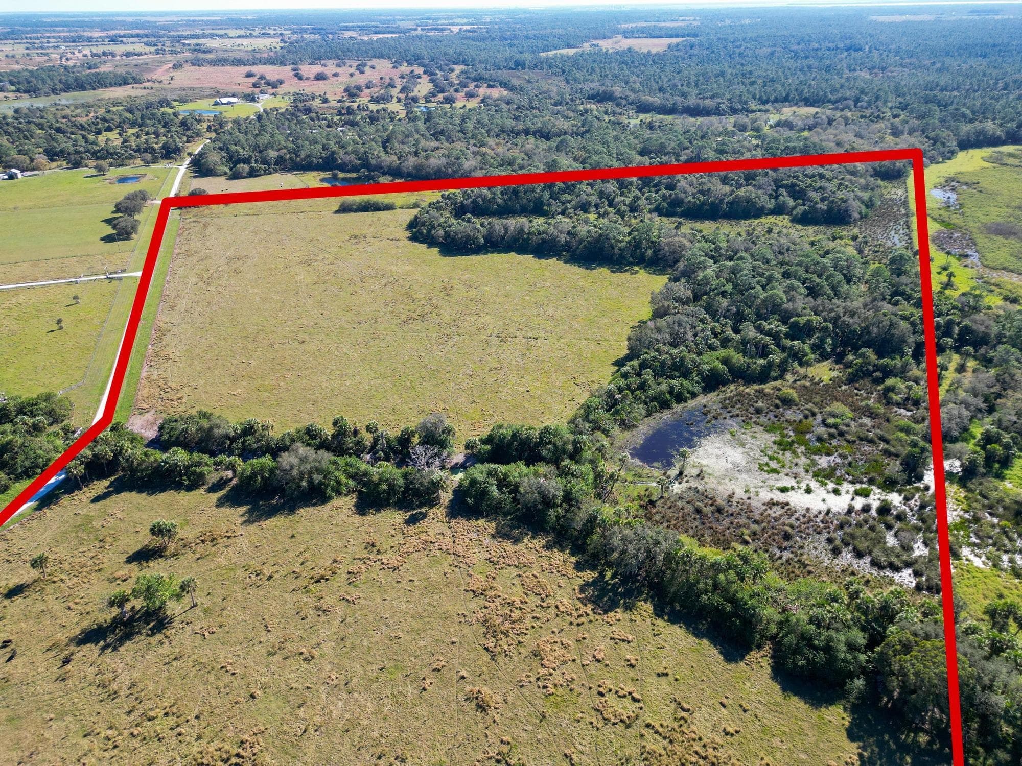 3702 SW Wild Turkey Lane, Okeechobee, FL 34974 — photo 10 of 24