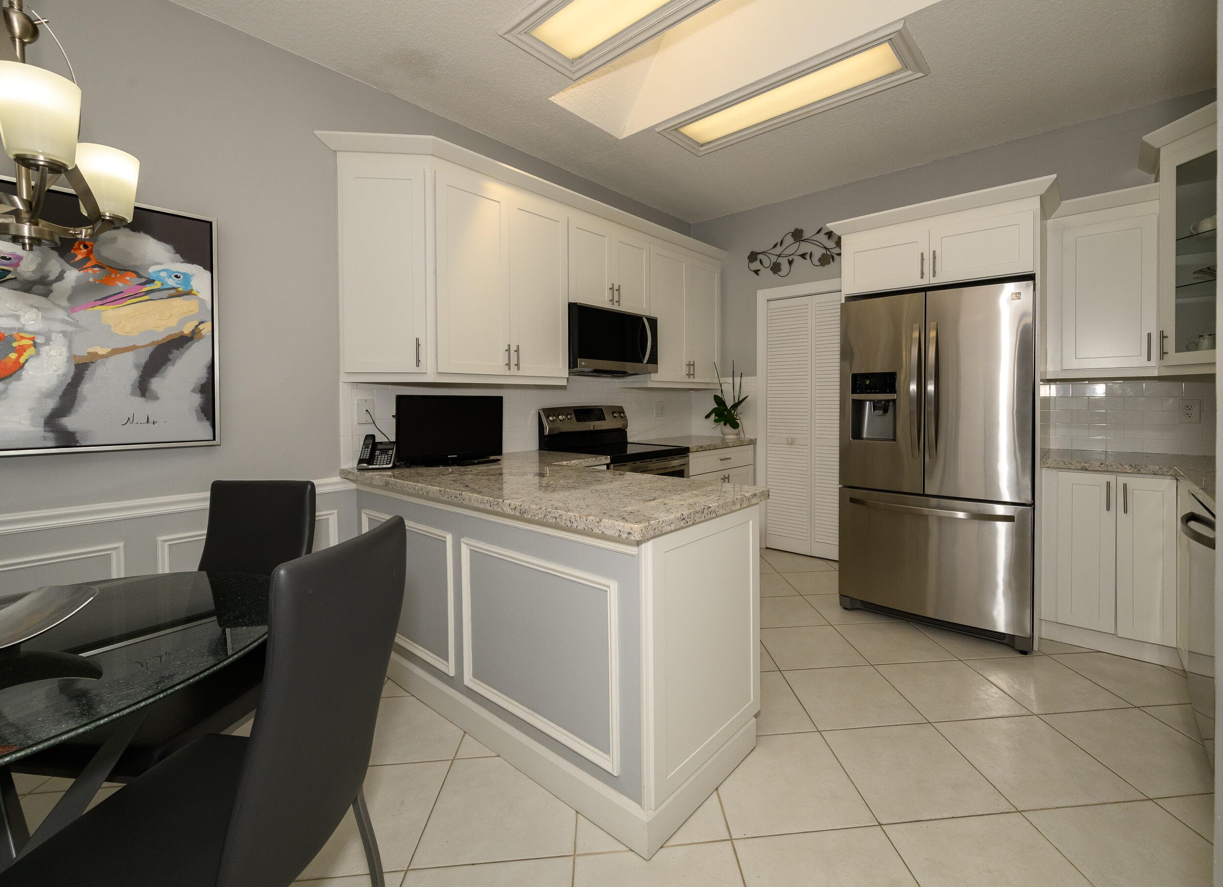 7680 Mansfield Hollow Road, Delray Beach, FL 33446 — photo 4 of 57