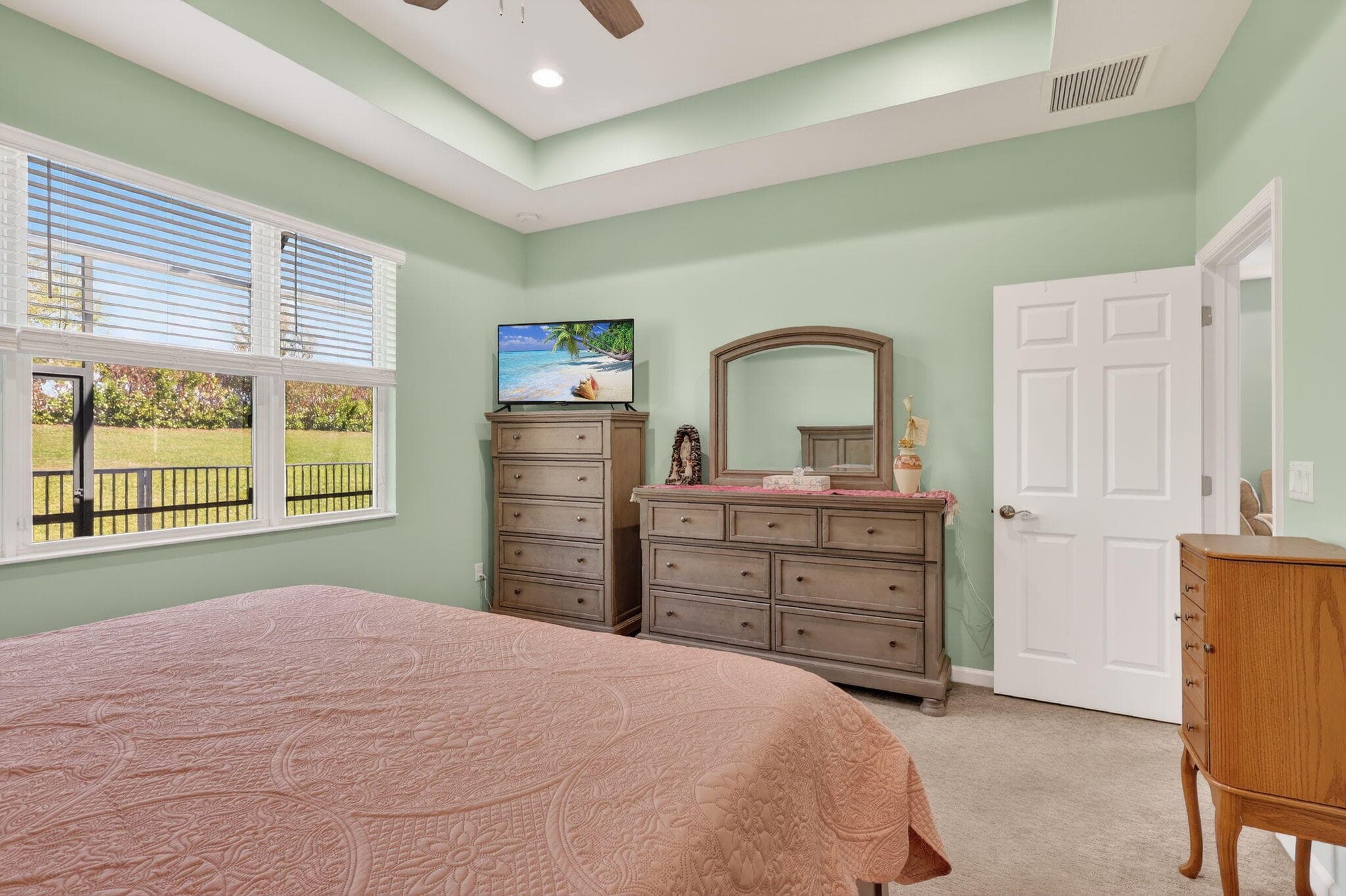 12932 SW Lake Fern Circle, Port St. Lucie, FL 34987 — photo 14 of 52
