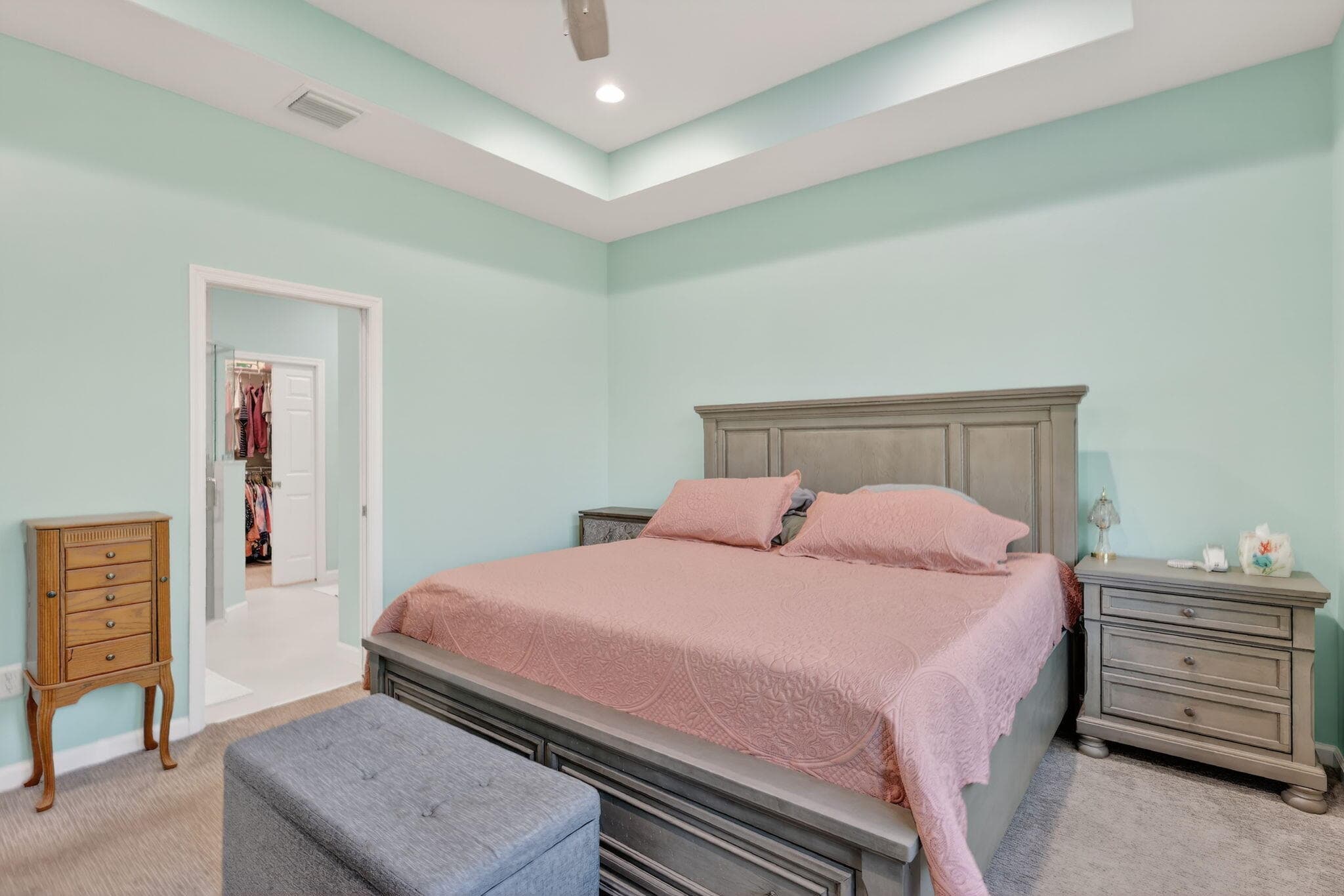12932 SW Lake Fern Circle, Port St. Lucie, FL 34987 — photo 15 of 52