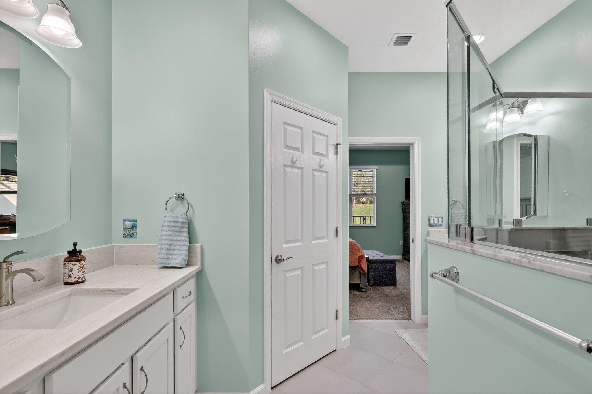 12932 SW Lake Fern Circle, Port St. Lucie, FL 34987 — photo 17 of 52