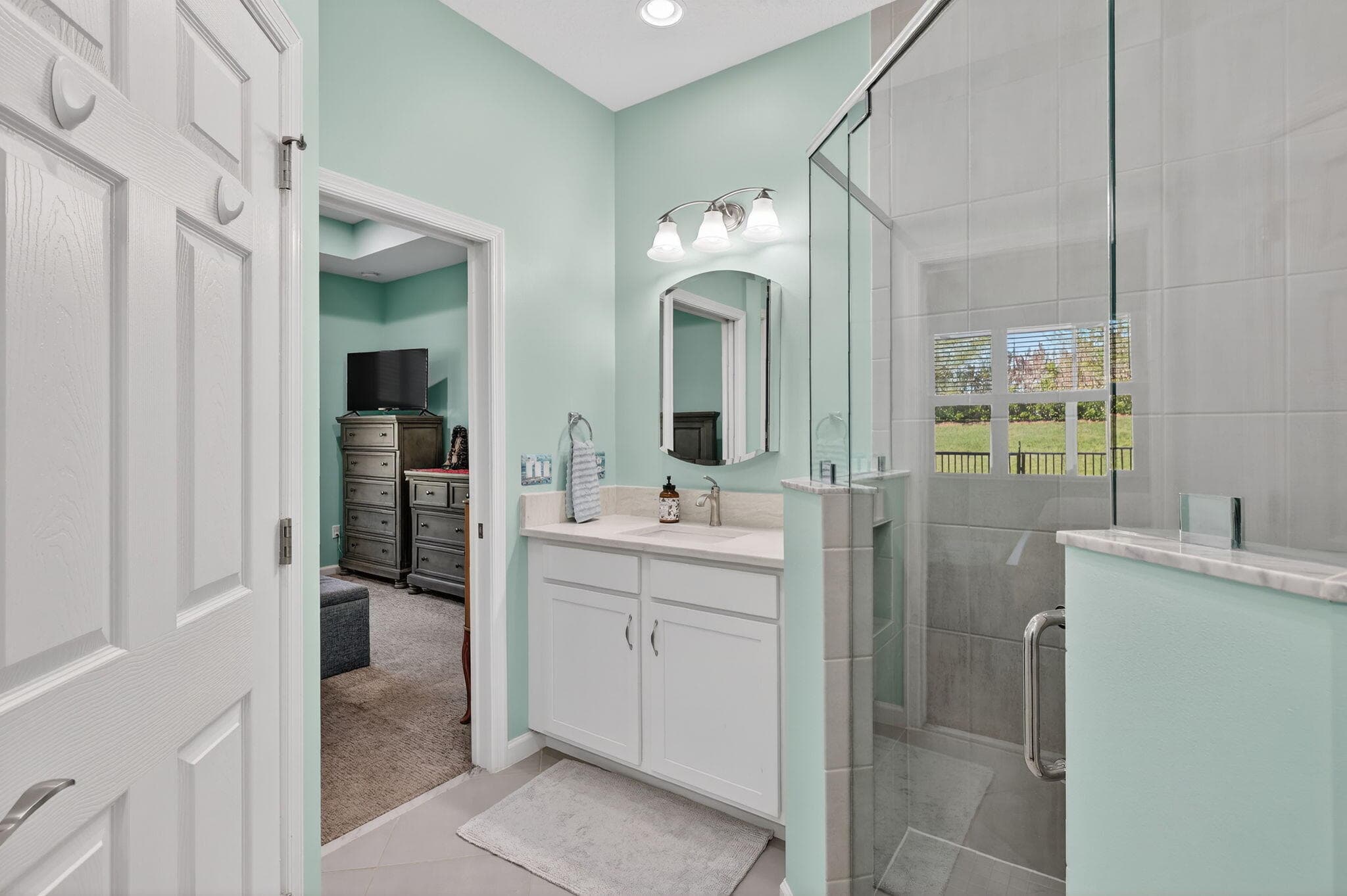 12932 SW Lake Fern Circle, Port St. Lucie, FL 34987 — photo 18 of 52