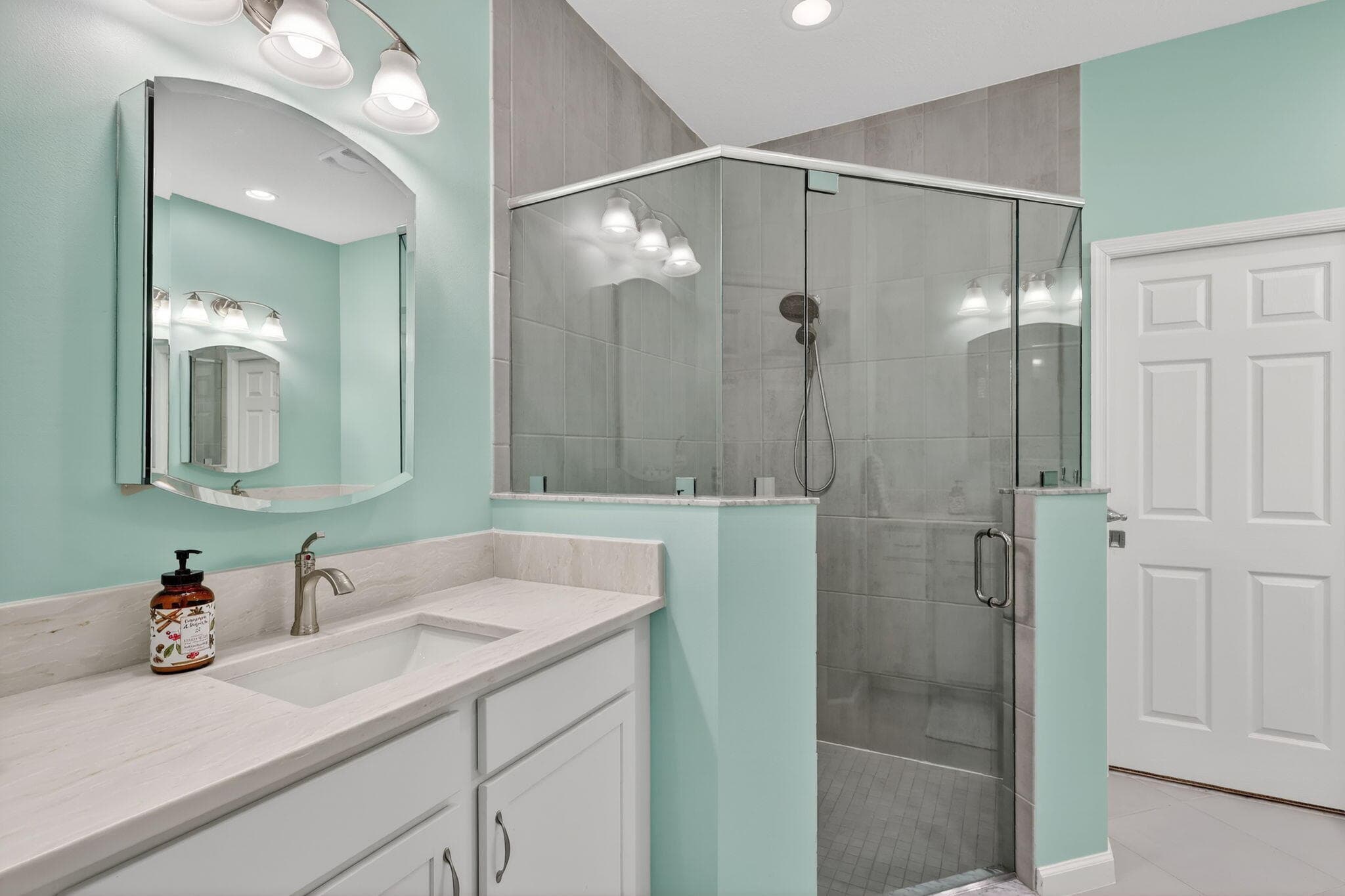 12932 SW Lake Fern Circle, Port St. Lucie, FL 34987 — photo 16 of 52