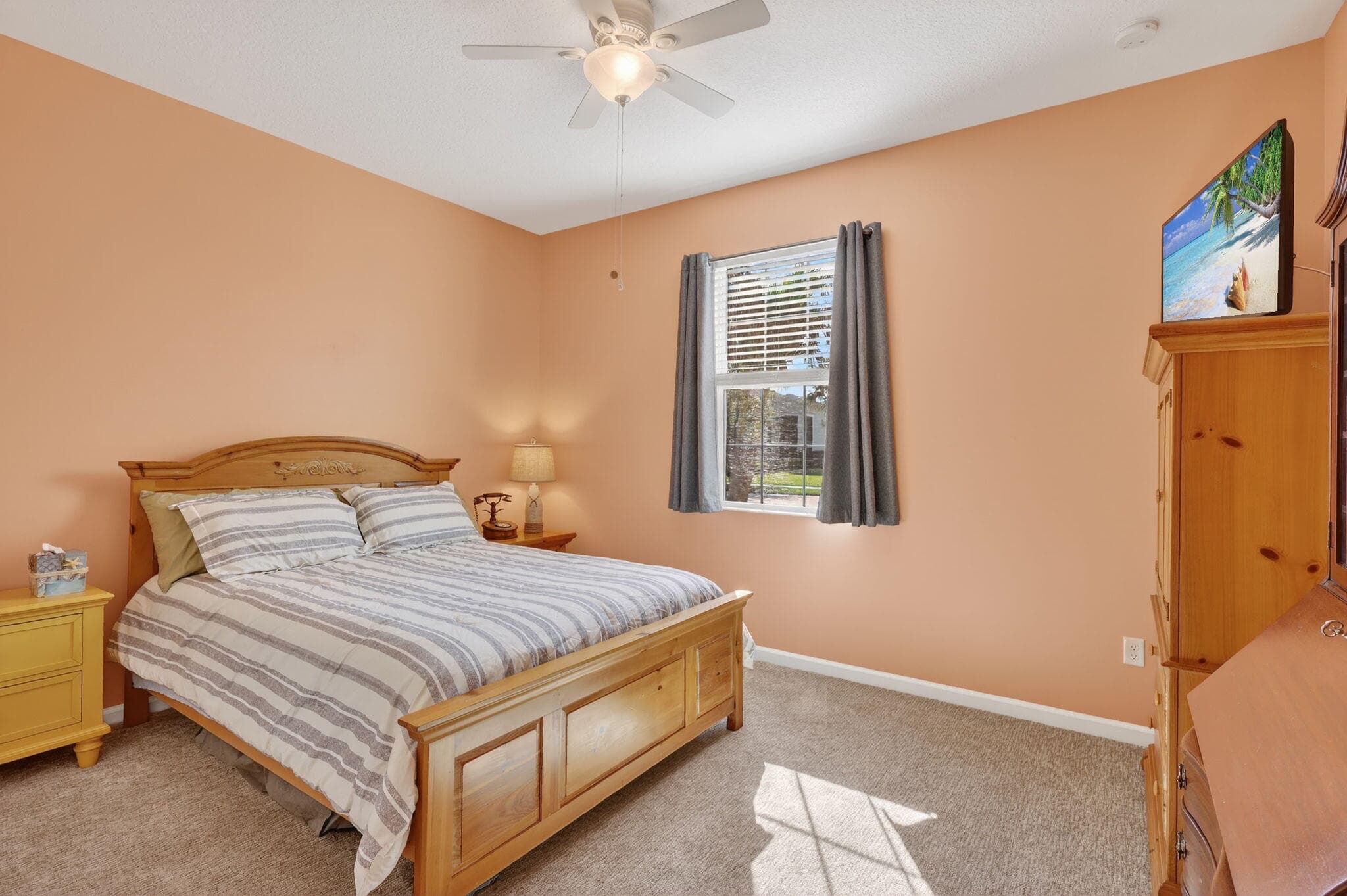 12932 SW Lake Fern Circle, Port St. Lucie, FL 34987 — photo 19 of 52