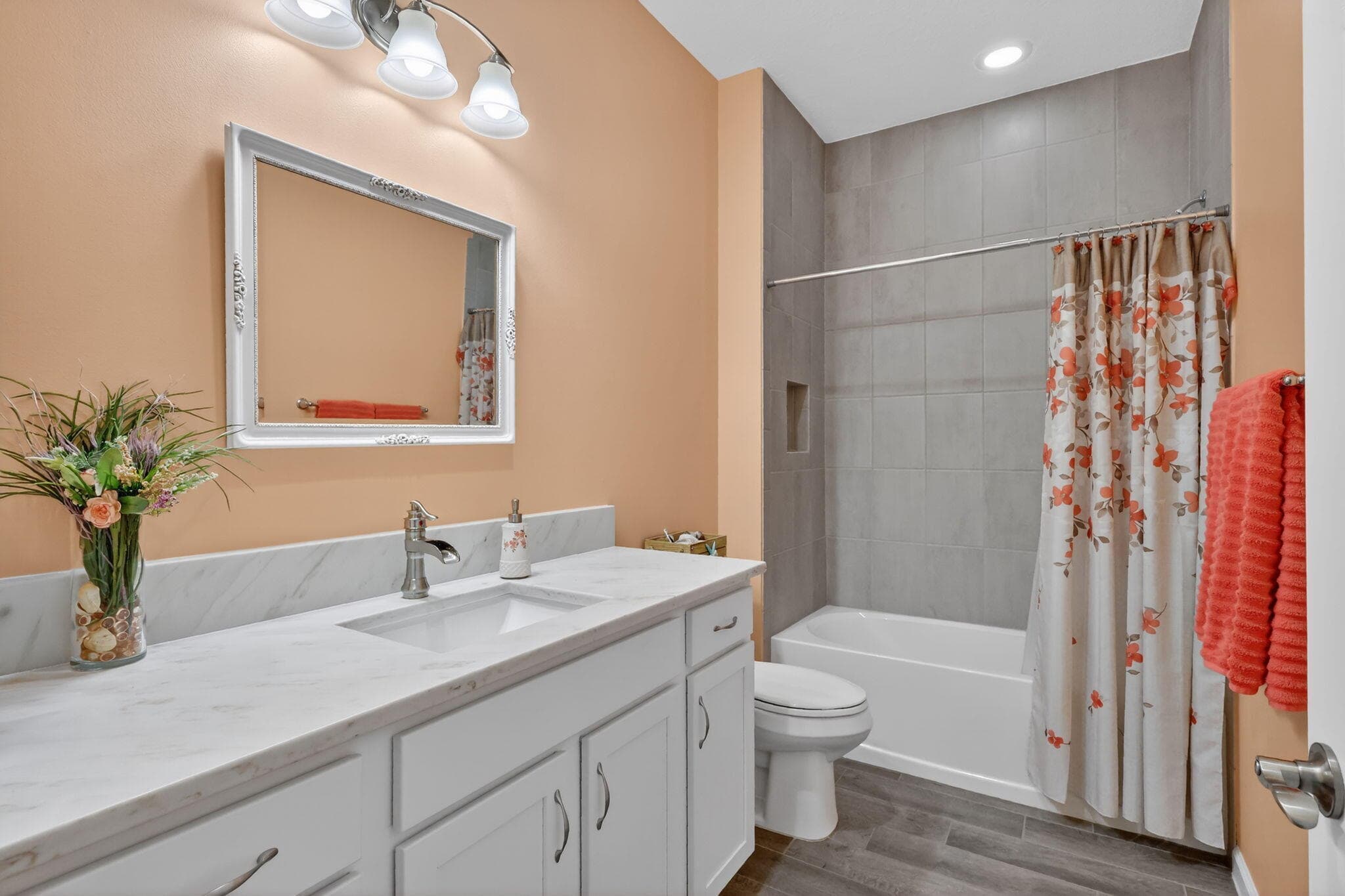 12932 SW Lake Fern Circle, Port St. Lucie, FL 34987 — photo 20 of 52