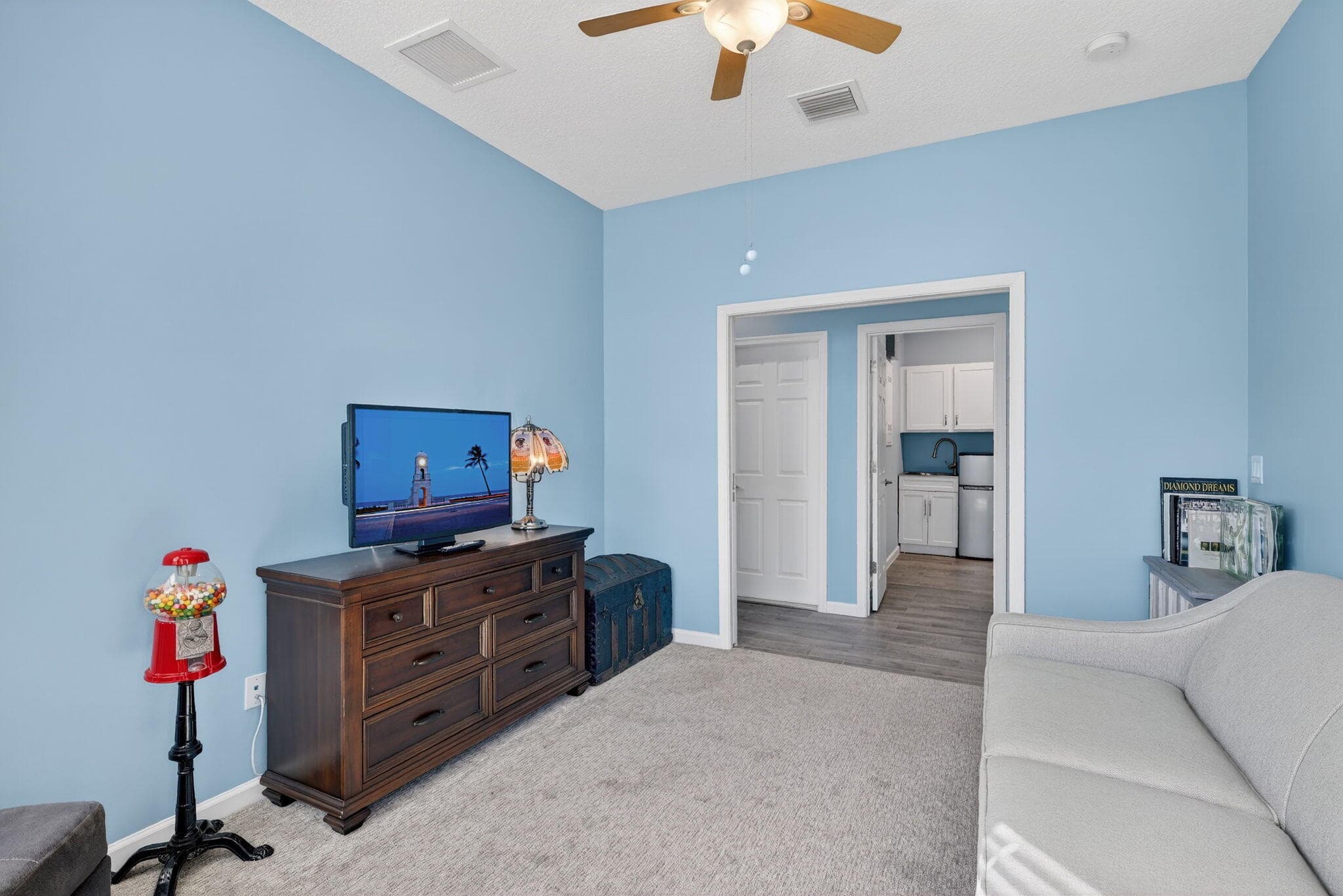 12932 SW Lake Fern Circle, Port St. Lucie, FL 34987 — photo 22 of 52
