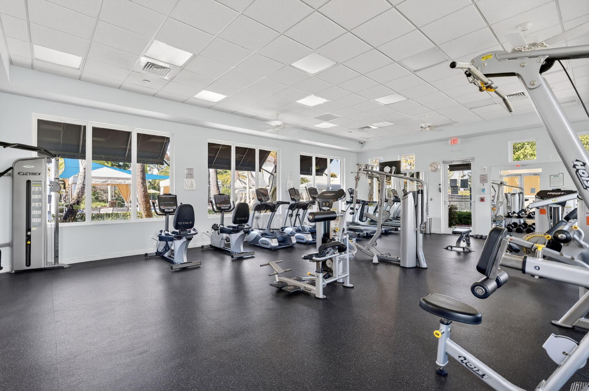 12932 SW Lake Fern Circle, Port St. Lucie, FL 34987 — photo 36 of 52